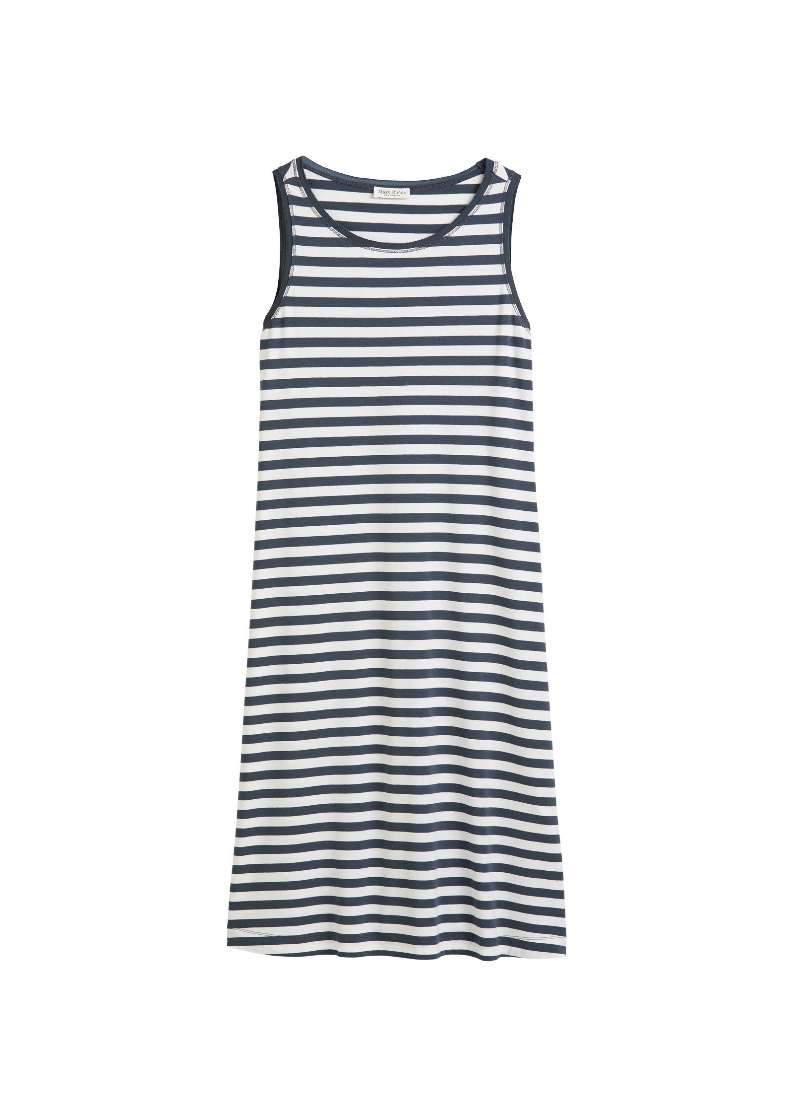 Marc O'Polo Jerseyjurk