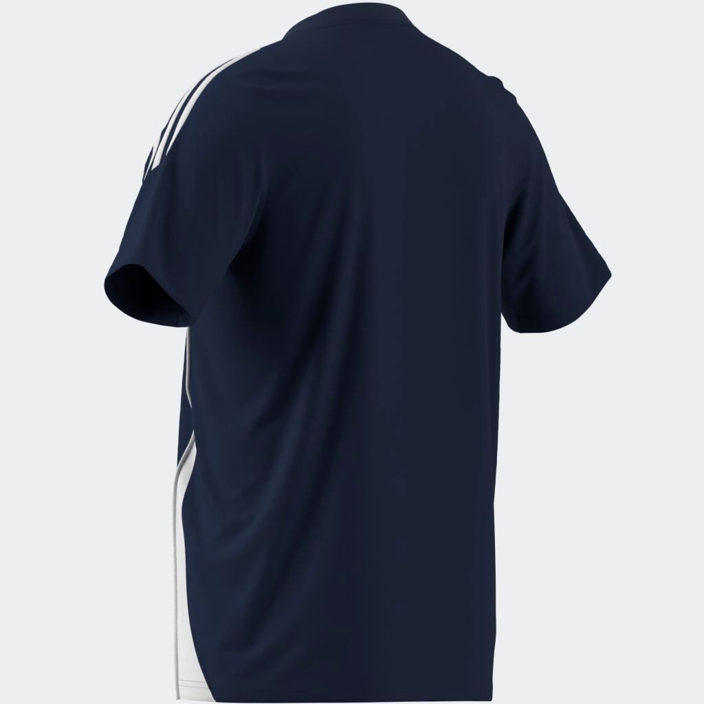 adidas Performance Voetbalshirt TIRO24 JSY