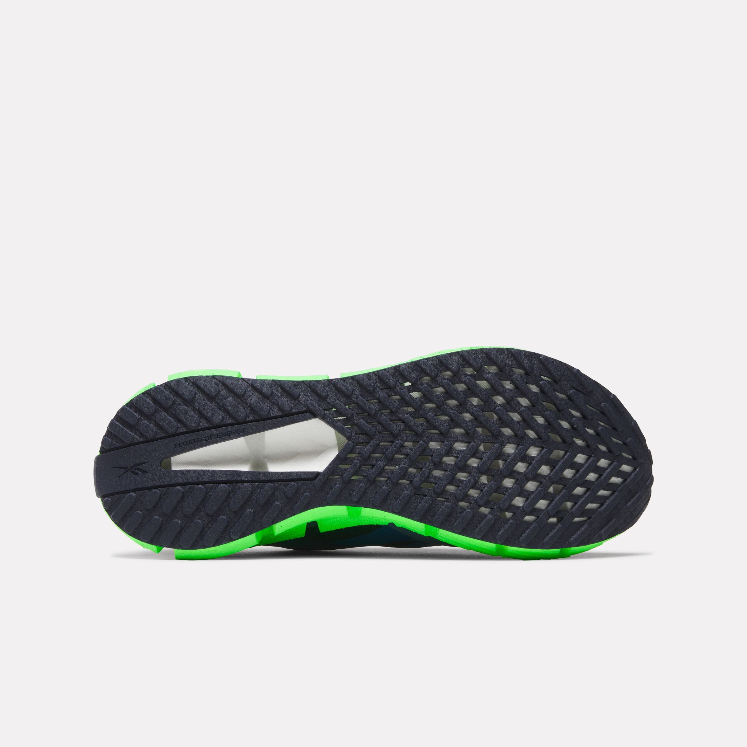 Reebok Runningschoenen FLOATZIG 1