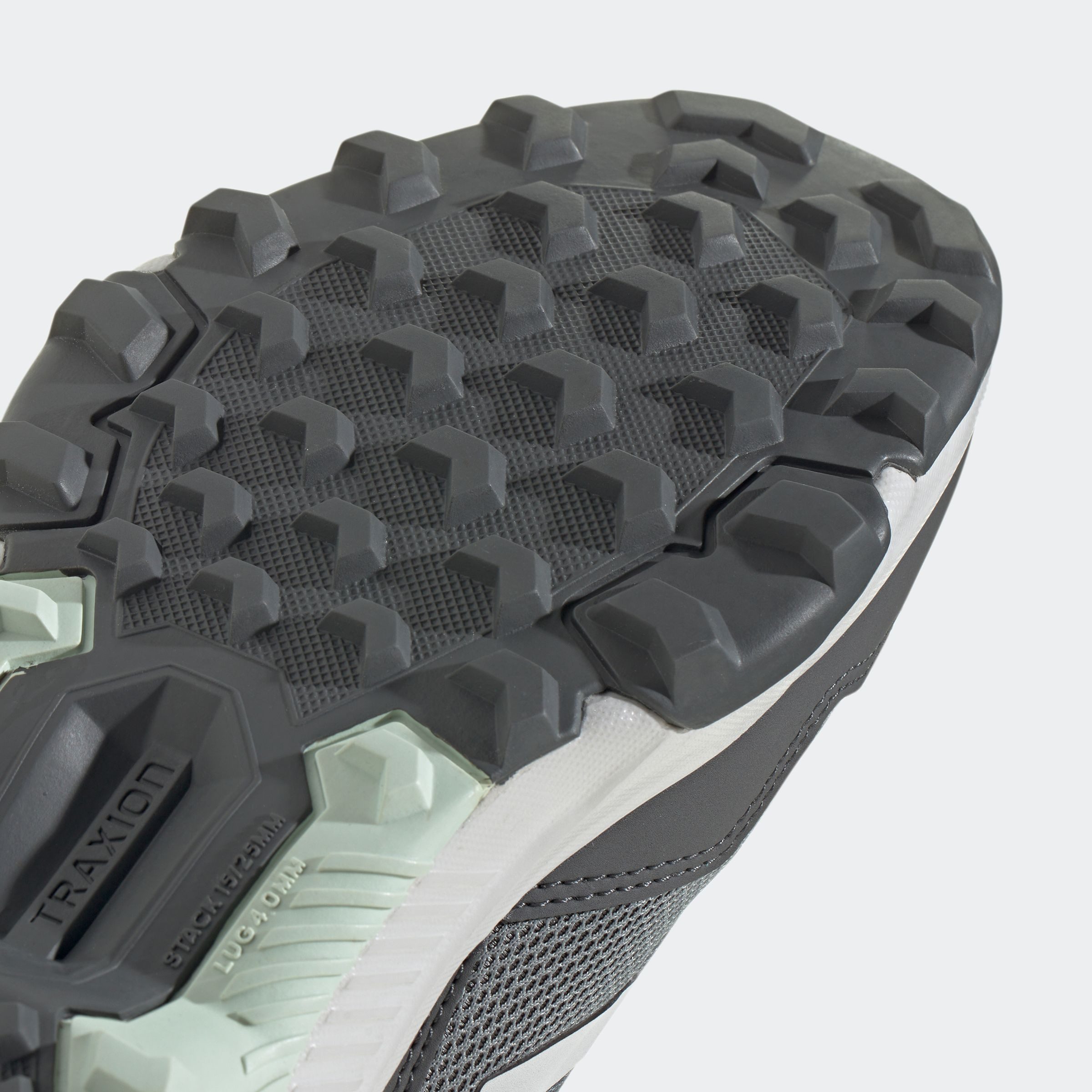 adidas TERREX Wandelschoenen EASTRAIL 2.0