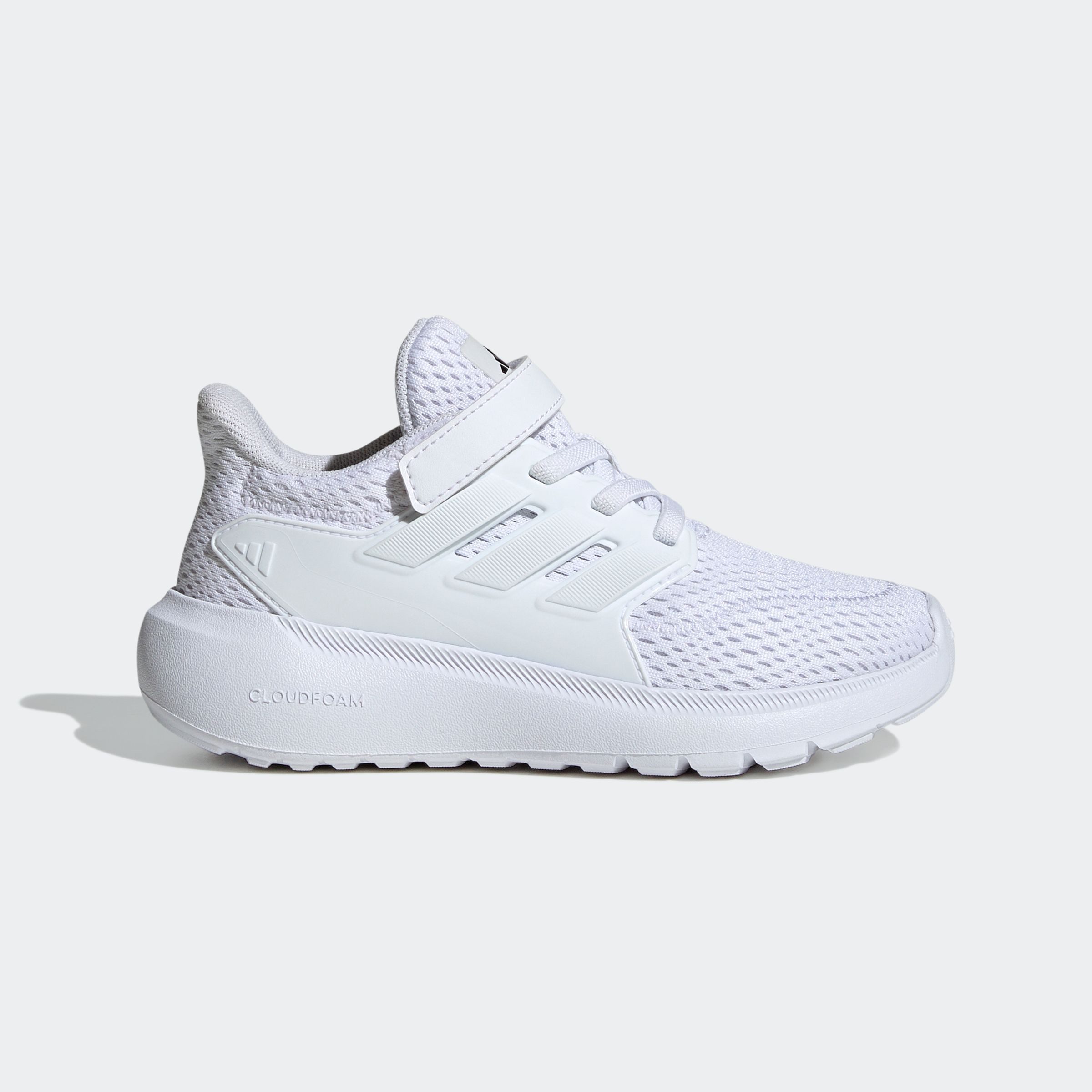 adidas Sportswear Sneakers ULTIMASHOW 2.0 KIDS
