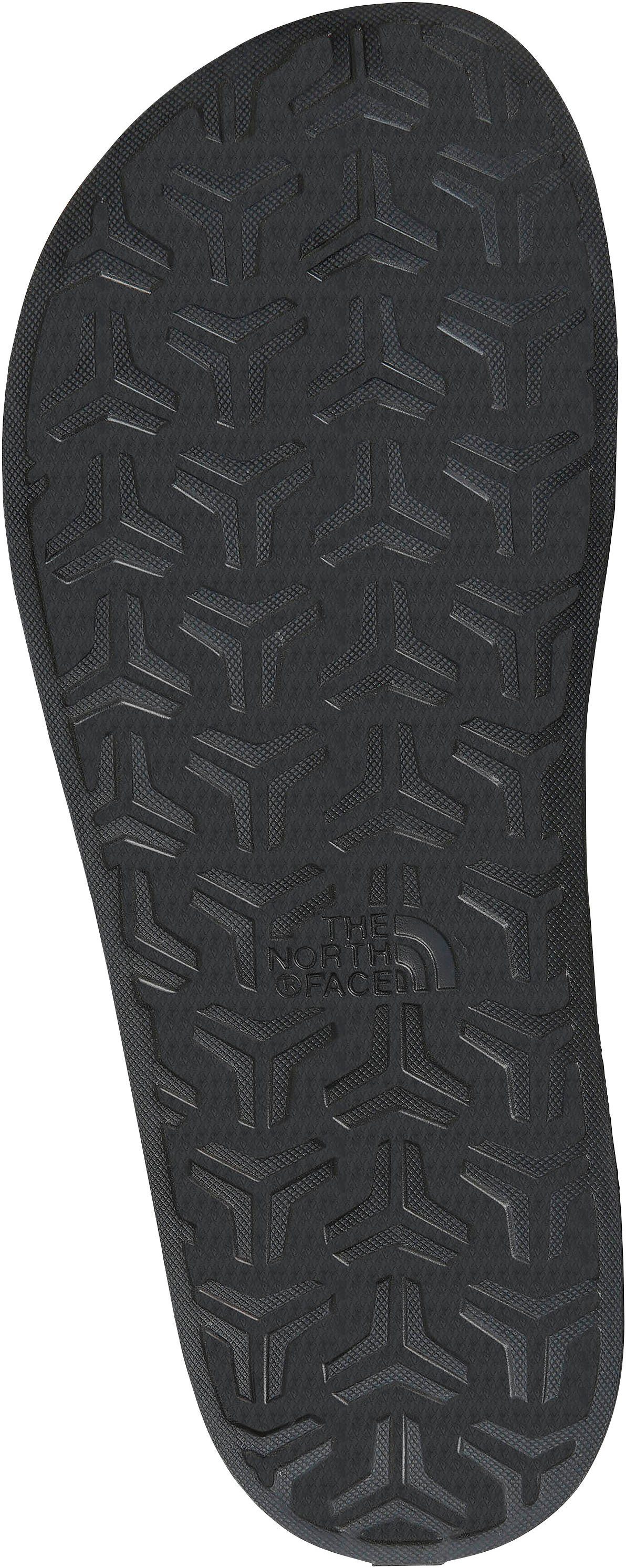 The North Face Badslippers M Base Camp Slide III