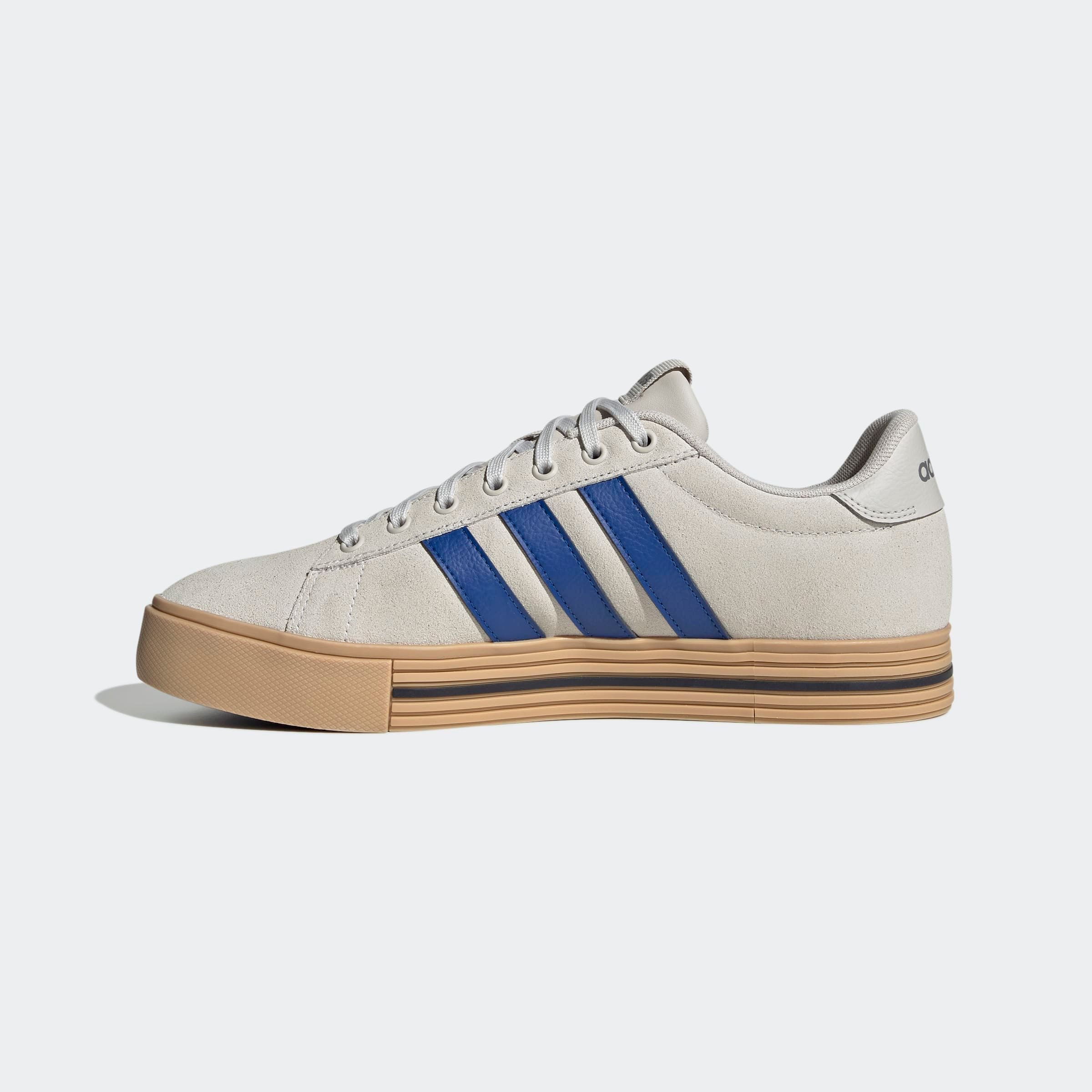 adidas Sportswear Sneakers DAILY 4.0