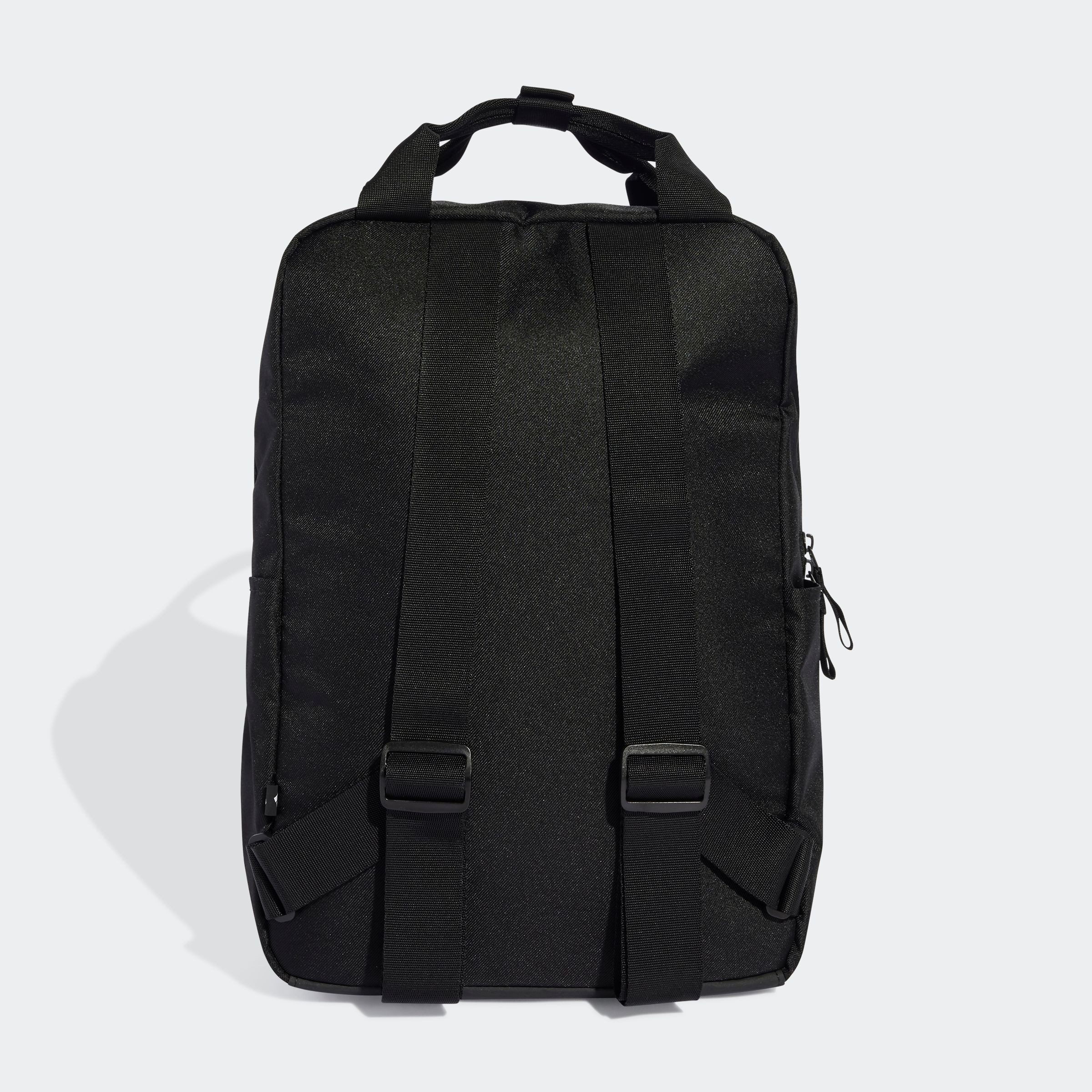 adidas Performance Rugzak ADIDAS PRIME BP