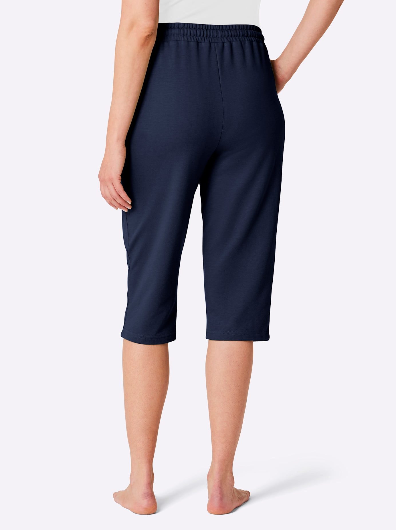 feel good Capribroek