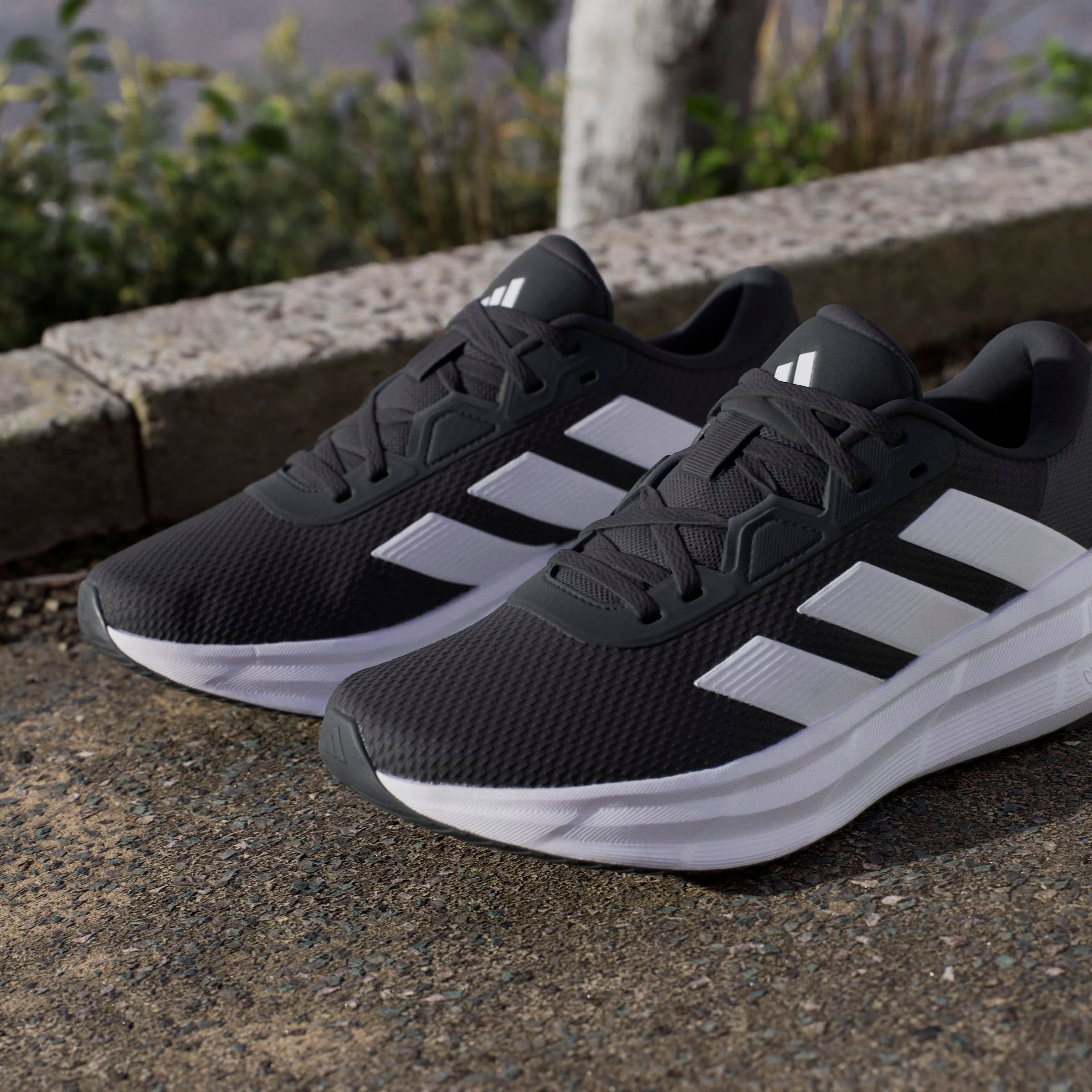 adidas Performance Runningschoenen GALAXY 7