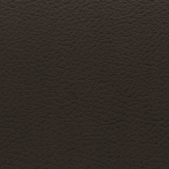 DOMO collection 2-zitsbank Pina met binnenvering, breedte 199 cm