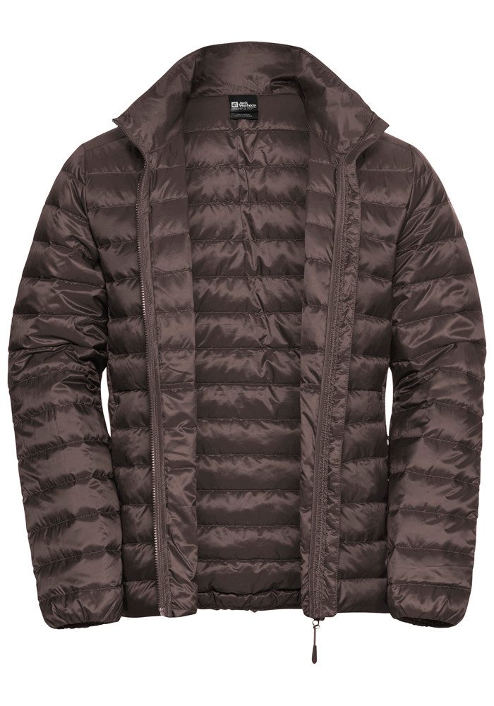 Jack Wolfskin Donsjack PILVI DOWN JKT M RDS