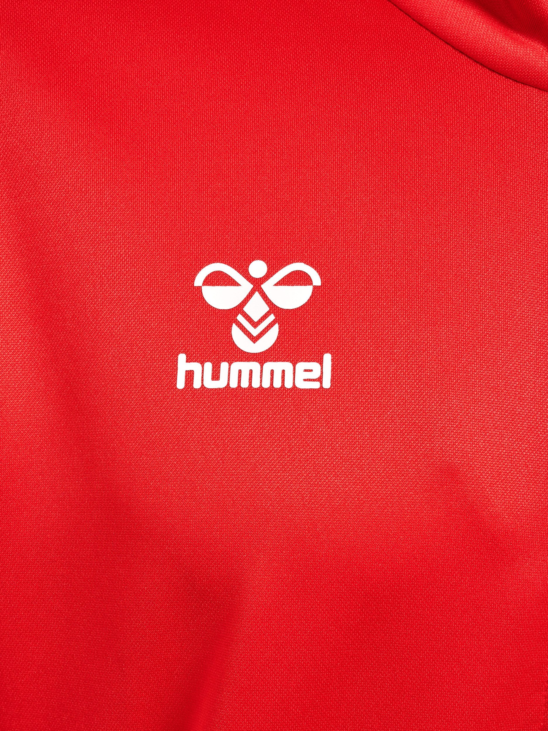 hummel Trainingspak HMLLOGO SUIT (2-delig)