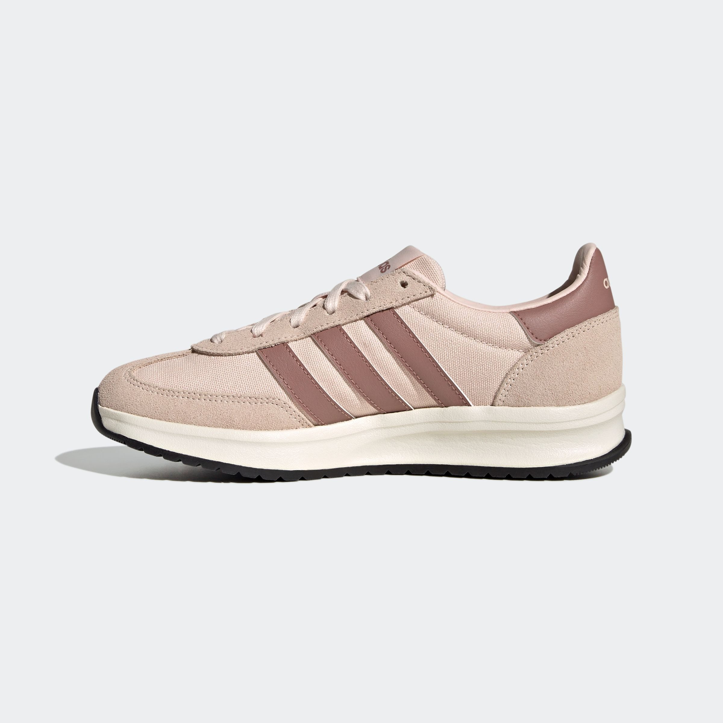 adidas Sportswear Sneakers