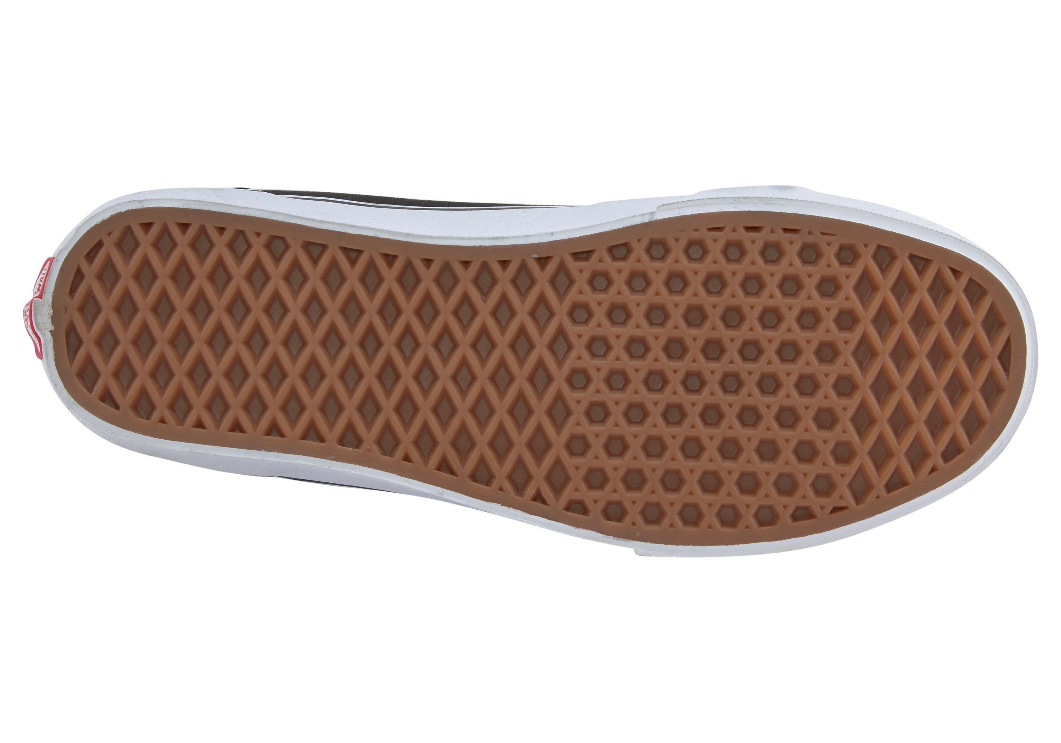 Vans Sneakers Filmore Hi