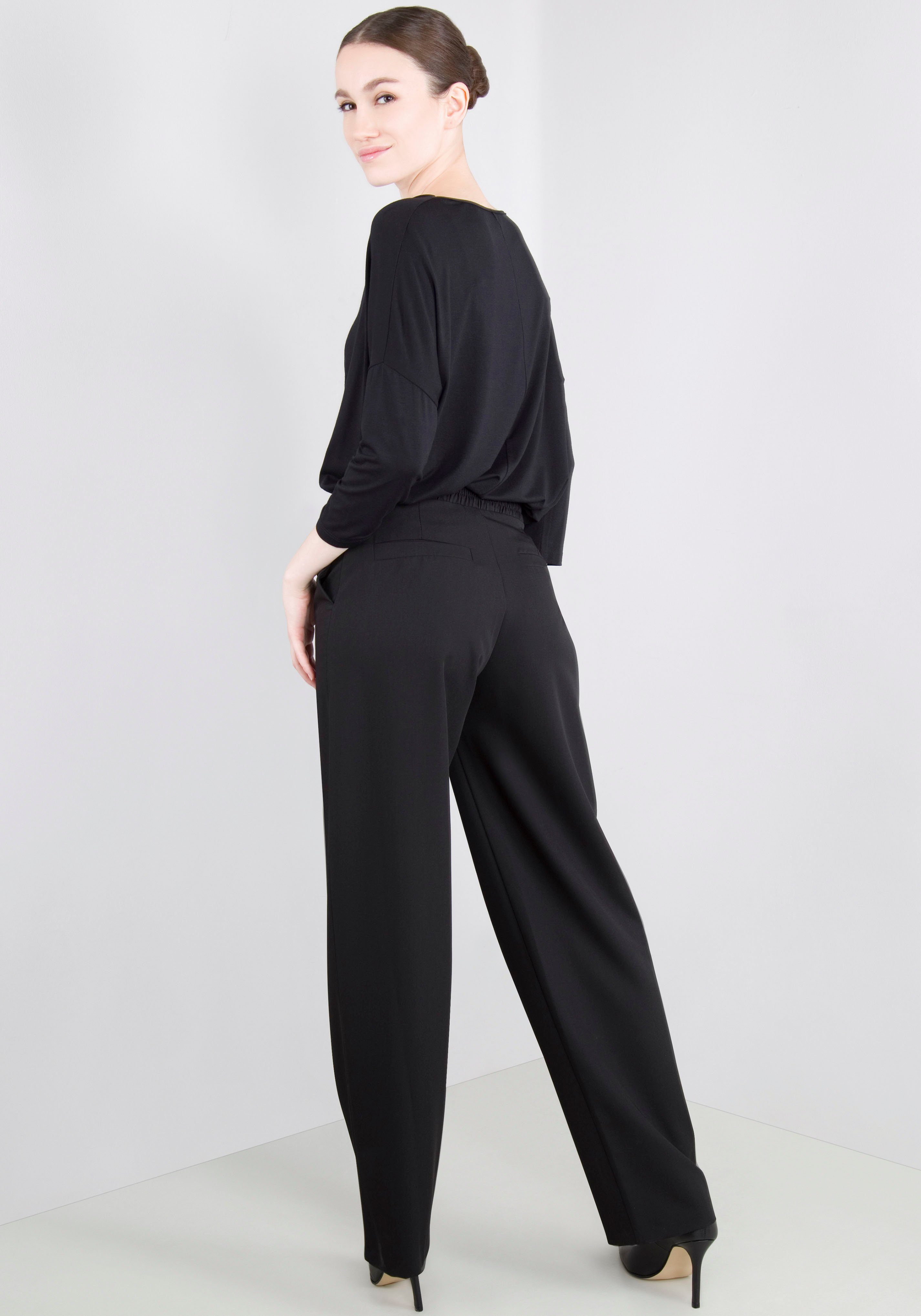 IMPERIAL Chino