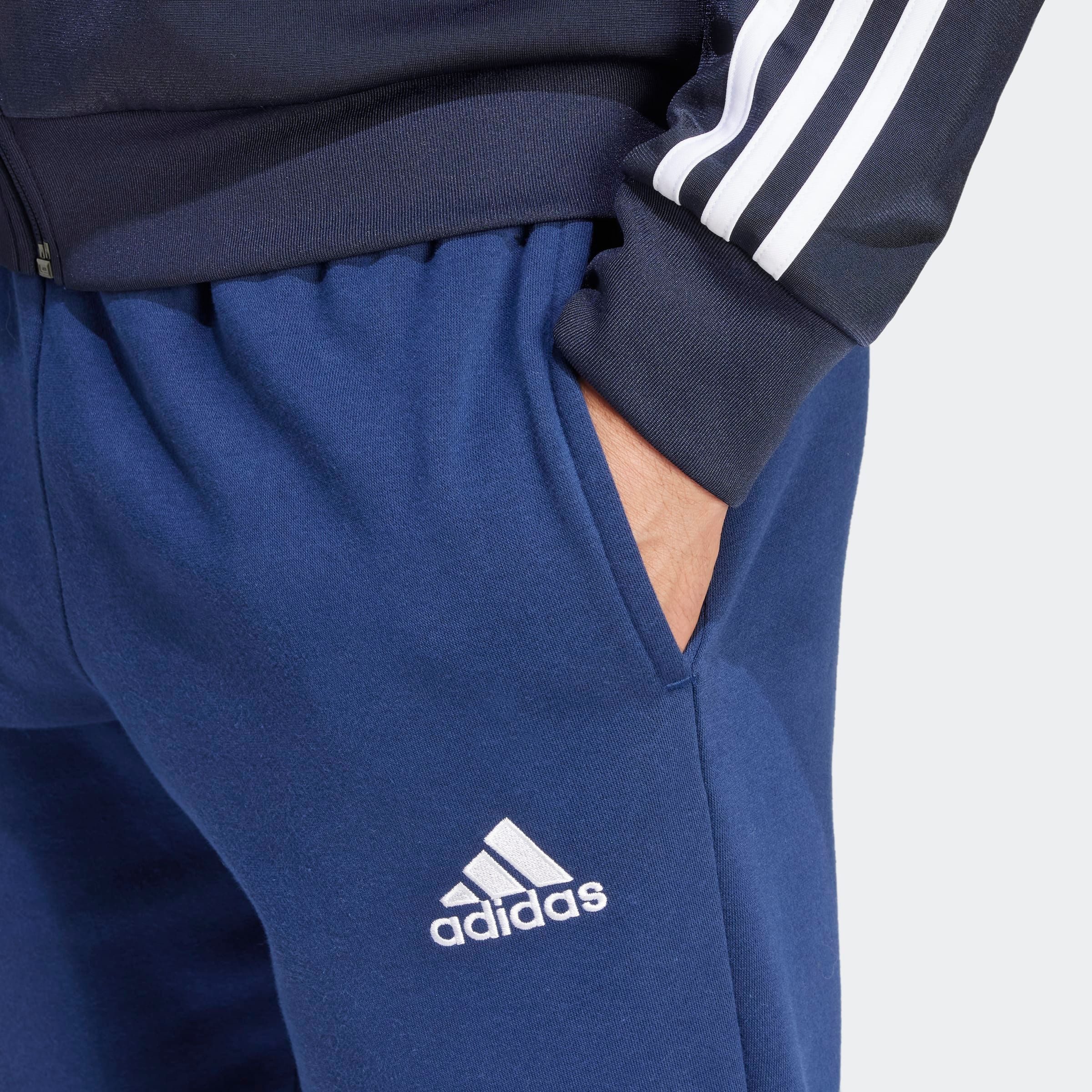 adidas Performance Trainingsbroek ENT22 SW PNT (1-delig)
