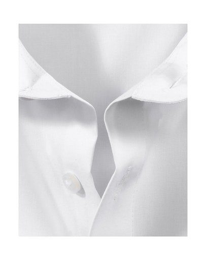 OLYMP Smokingoverhemd Luxor modern fit