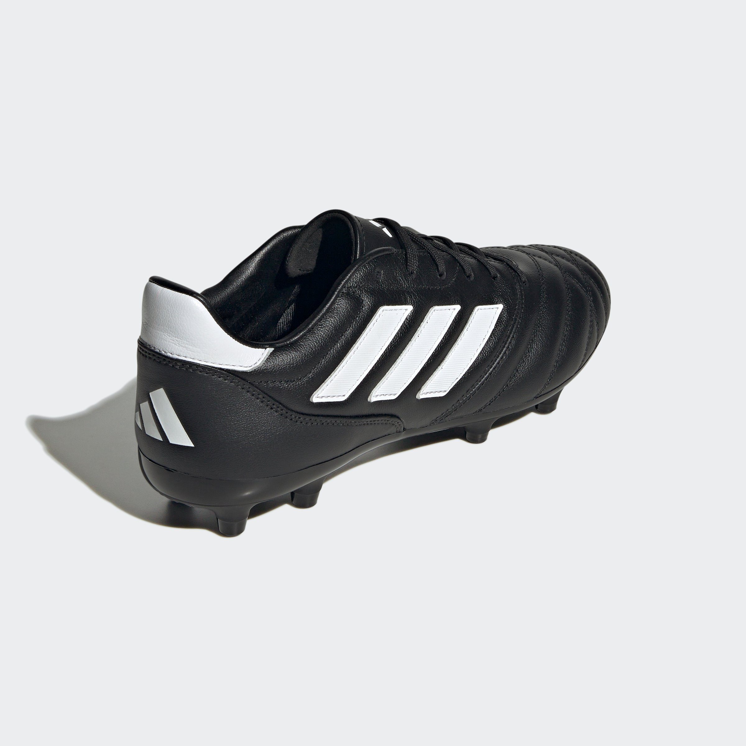 adidas Performance Voetbalschoenen COPA GLORO FG