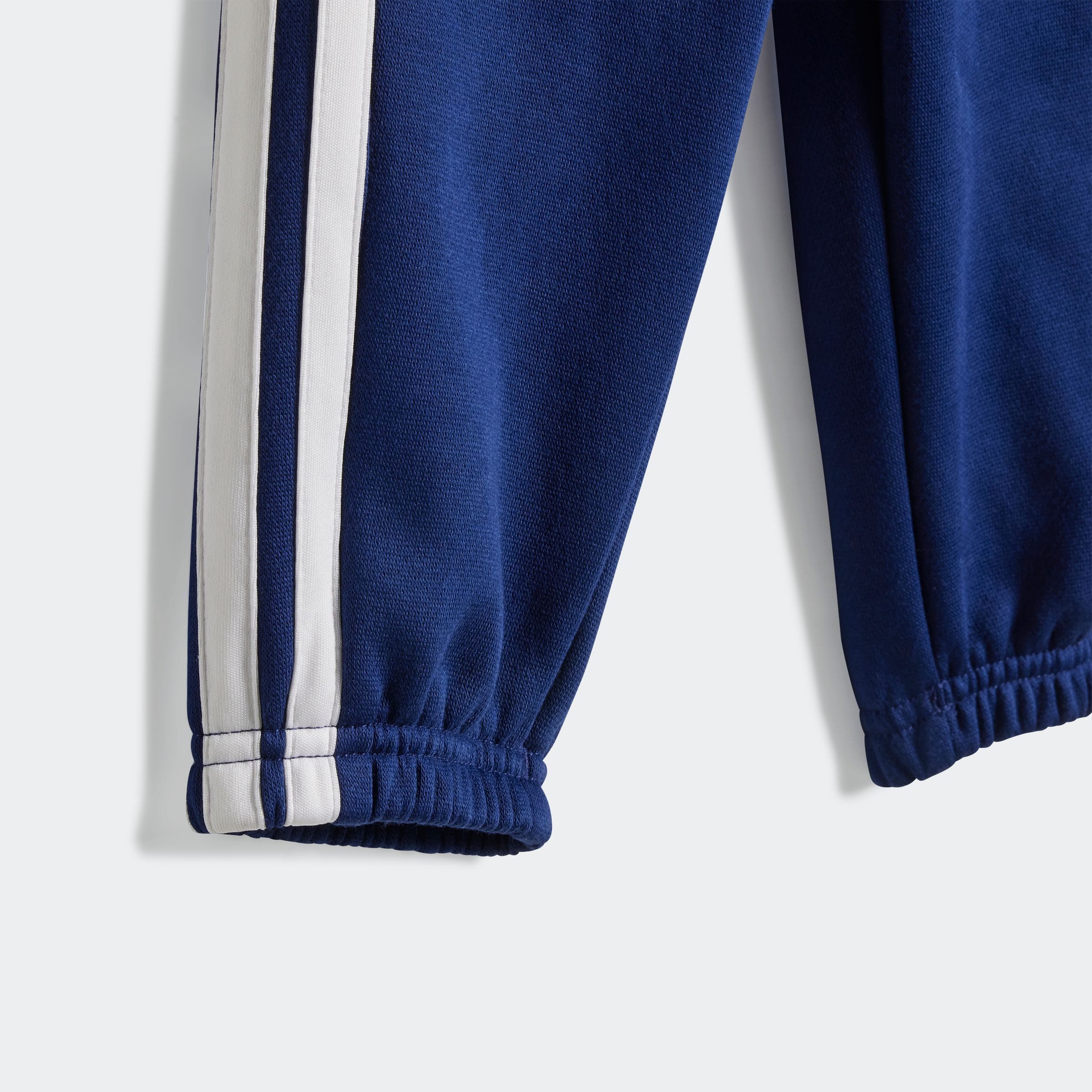 adidas Sportswear Trainingspak I 3S FL HD JOG (2-delig)