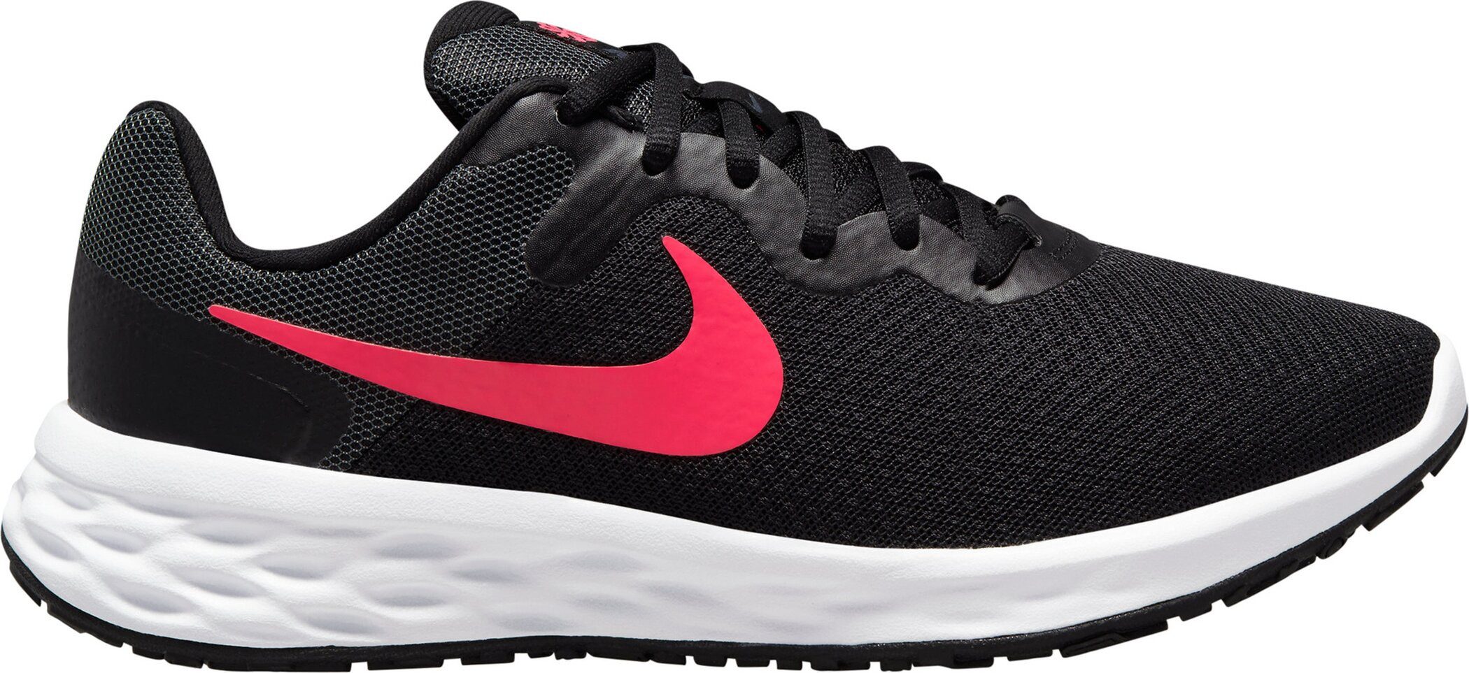 Nike Runningschoenen REVOLUTION 6 NEXT NATURE