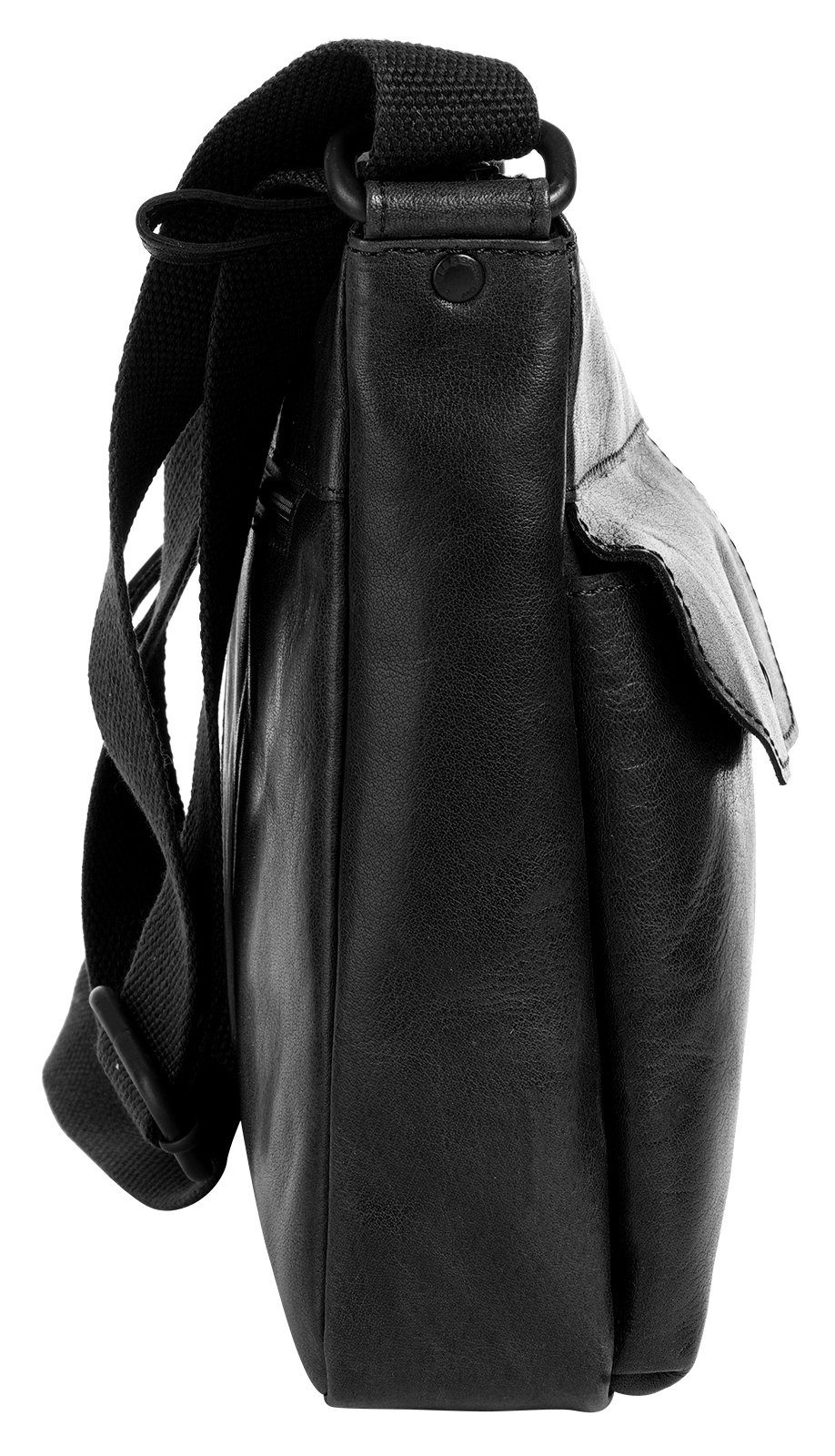 Spikes & Sparrow Schoudertas SHOULDER BAG