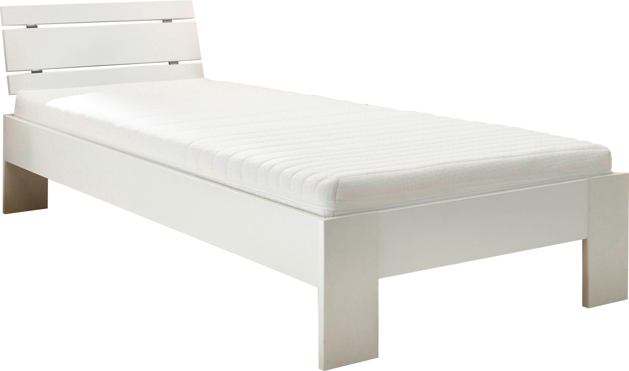 Schlafkontor Futonbed Brest