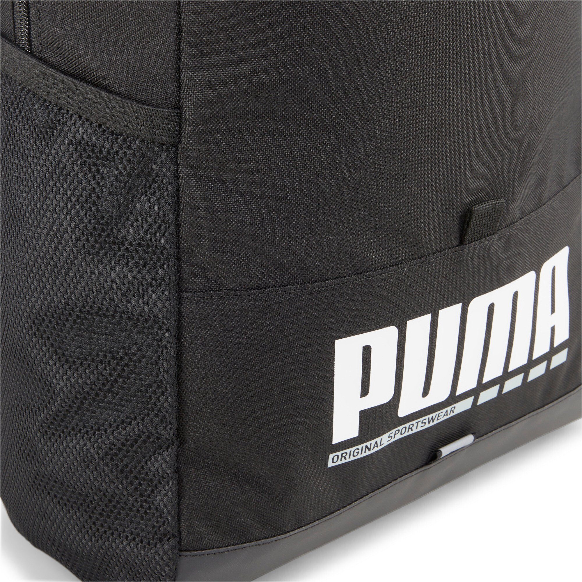 PUMA Rugzak PLUS BACKPACK