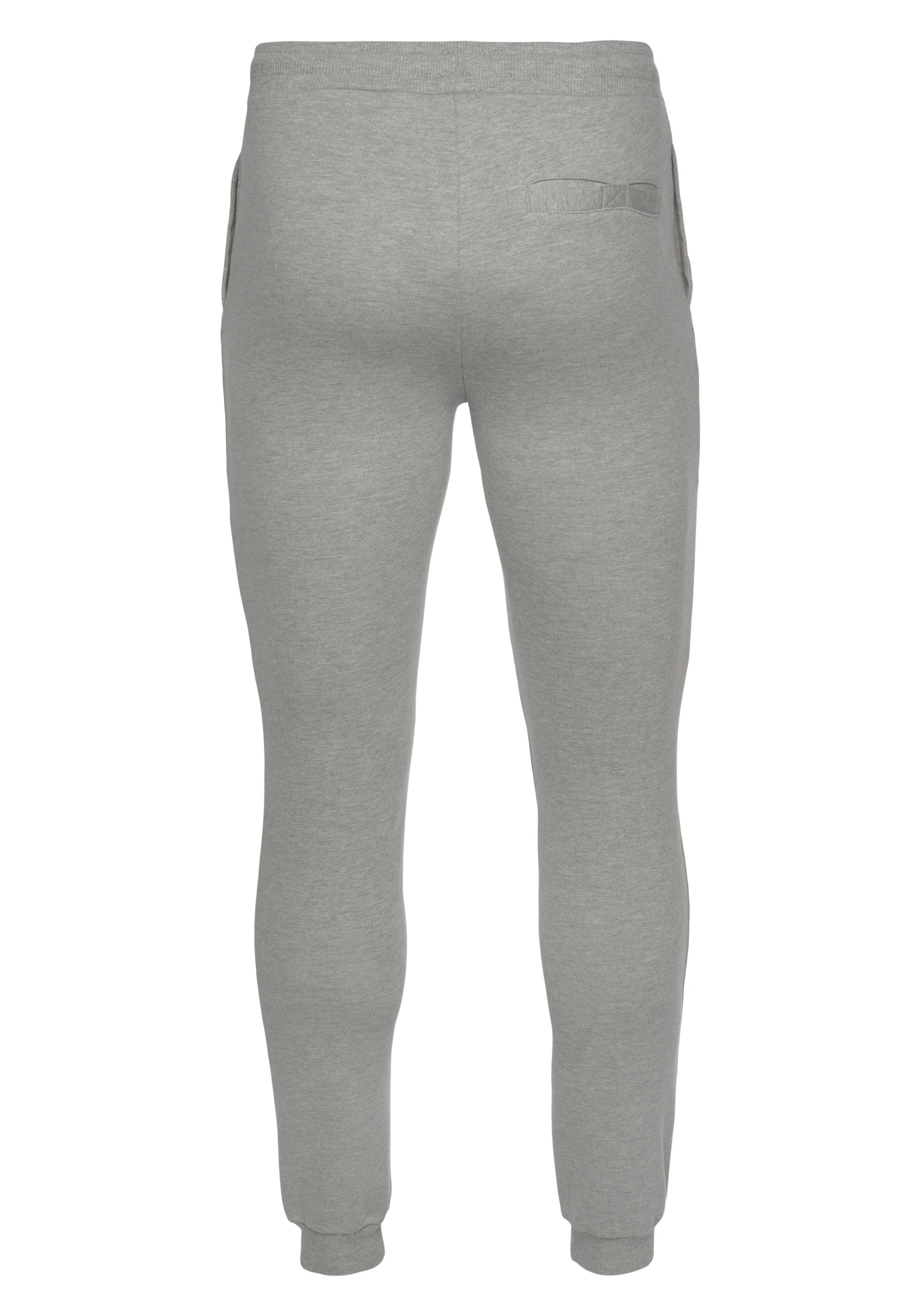 ellesse Joggingbroek Nioro Jog pant