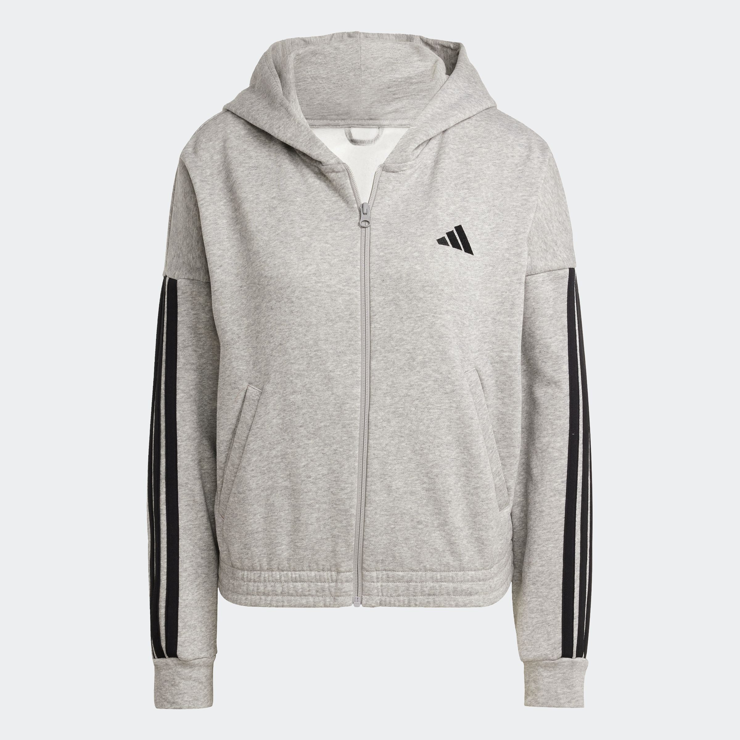 adidas Sportswear Trainingspak W ENERGIZE TS (2-delig)