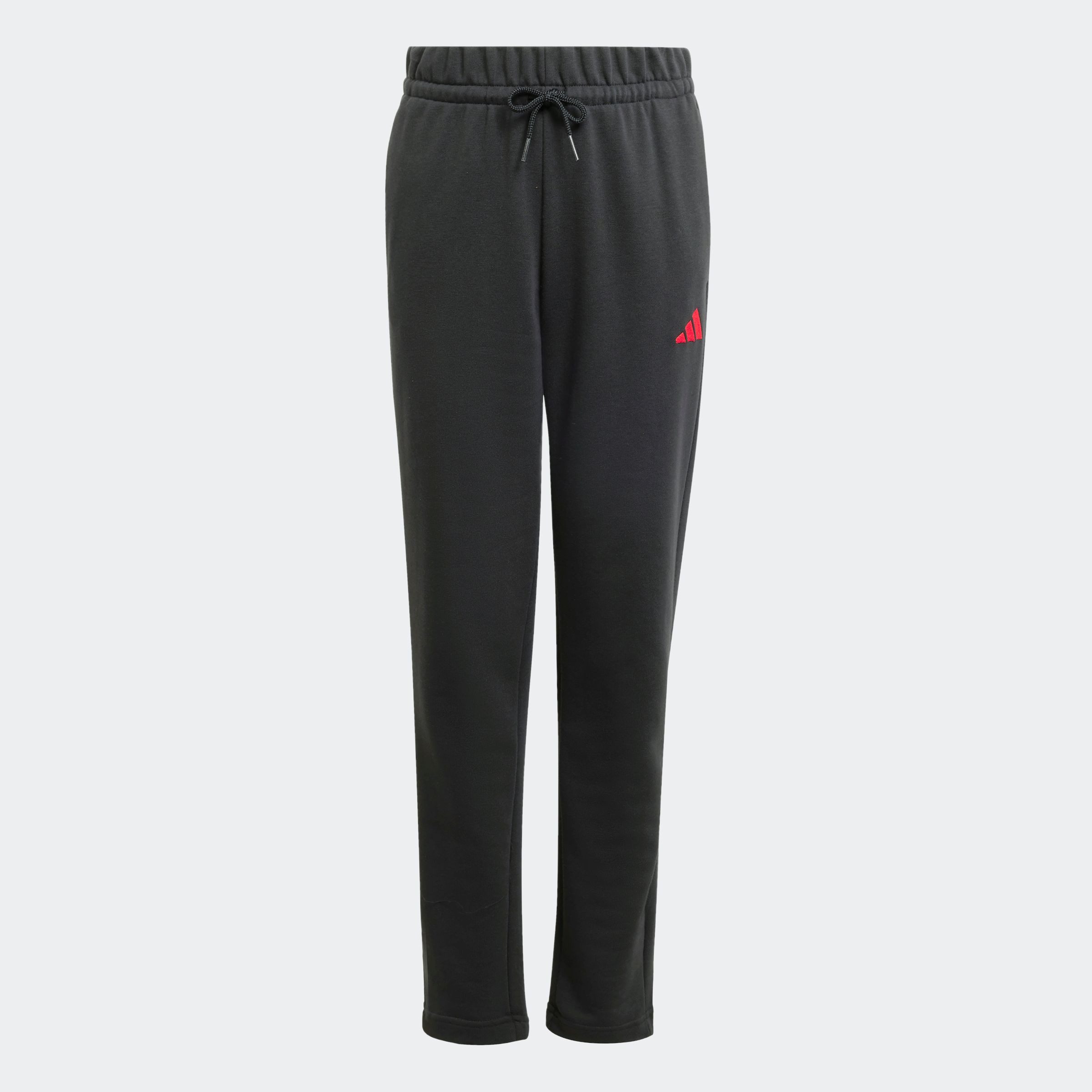 adidas Sportswear Trainingspak J 3S FT TS 220 (2-delig)
