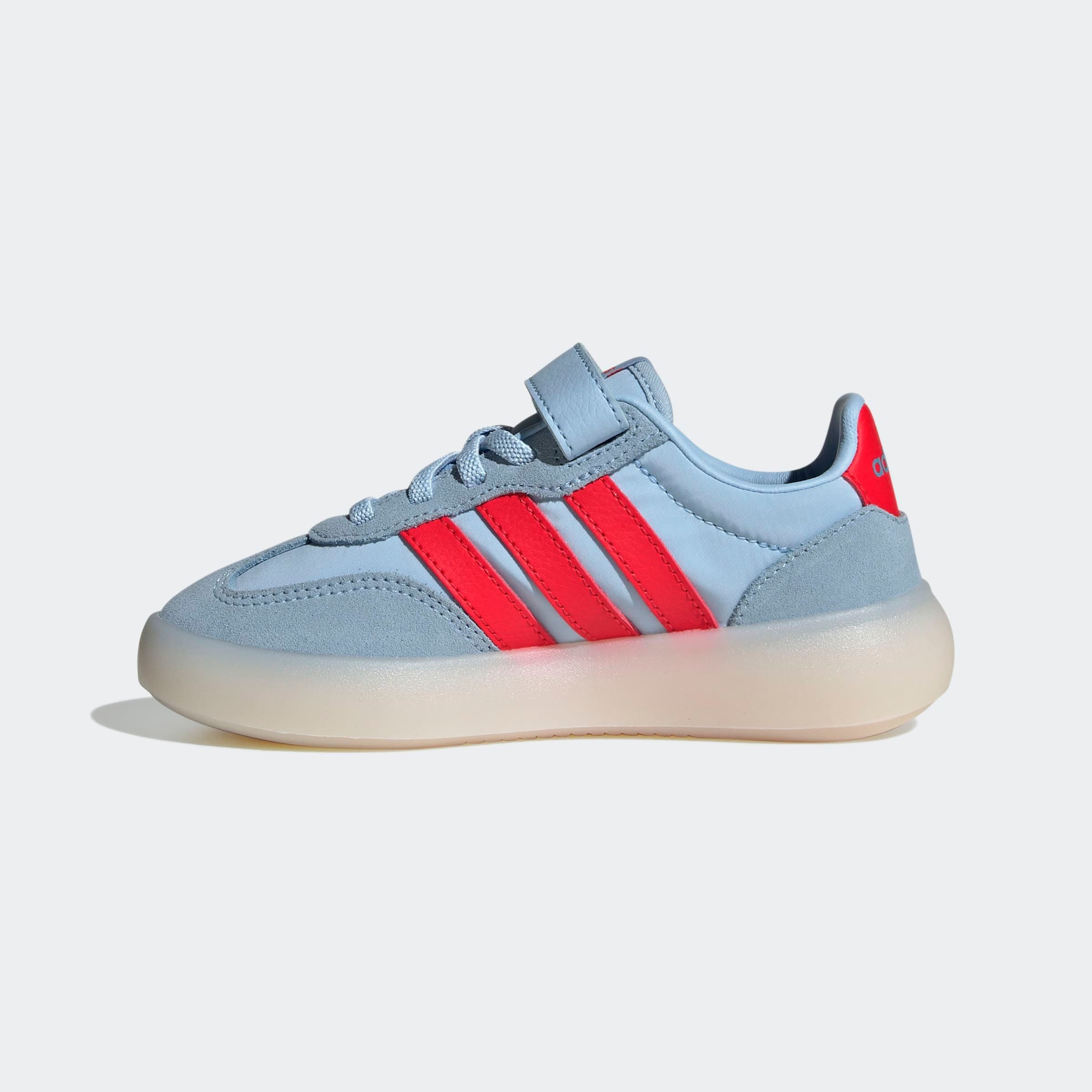 adidas Sportswear Sneakers BARREDA DECODE KIDS