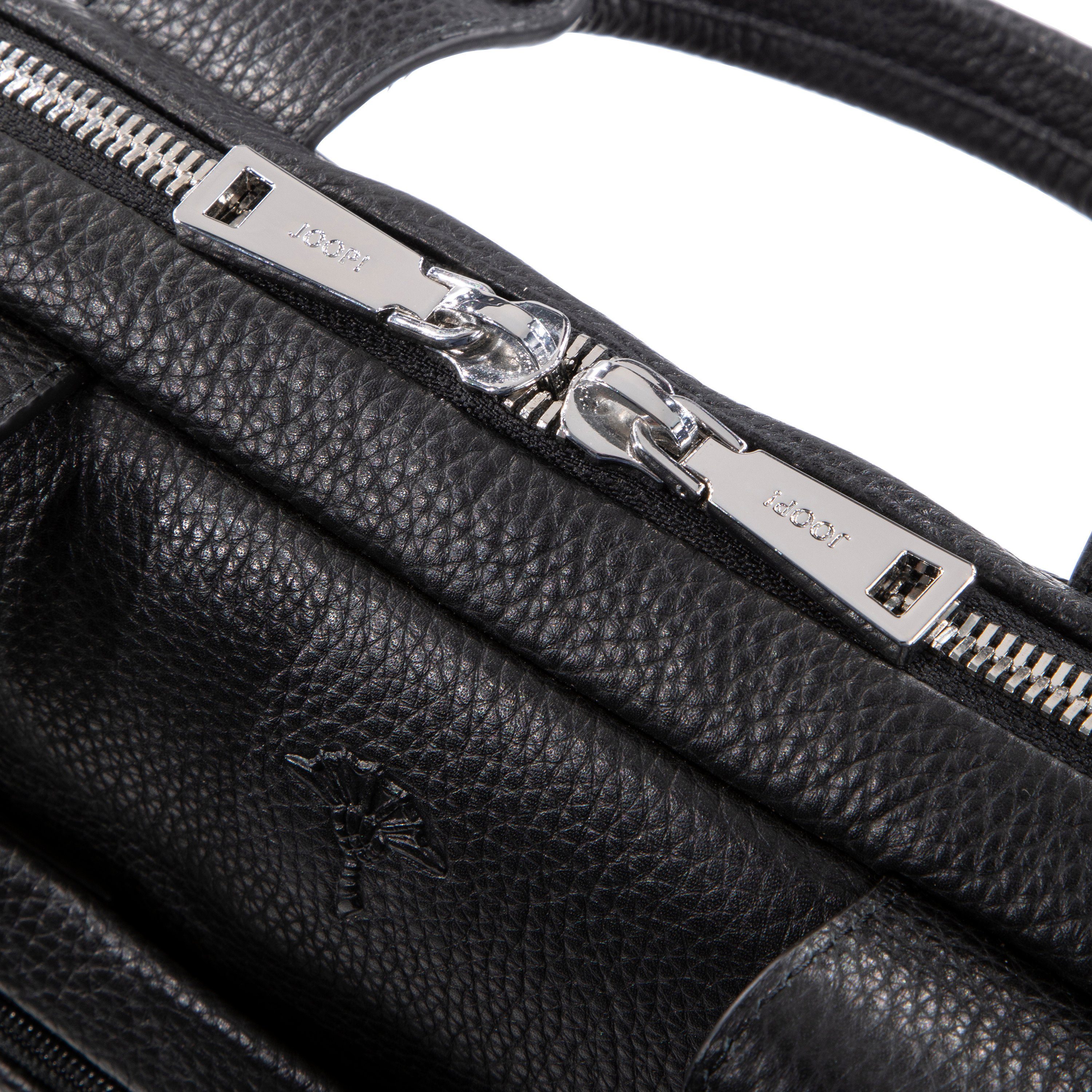Joop! Messenger Bag Cardona pandion briefbag shz 2 Schoudertas, schoudertas, handtas