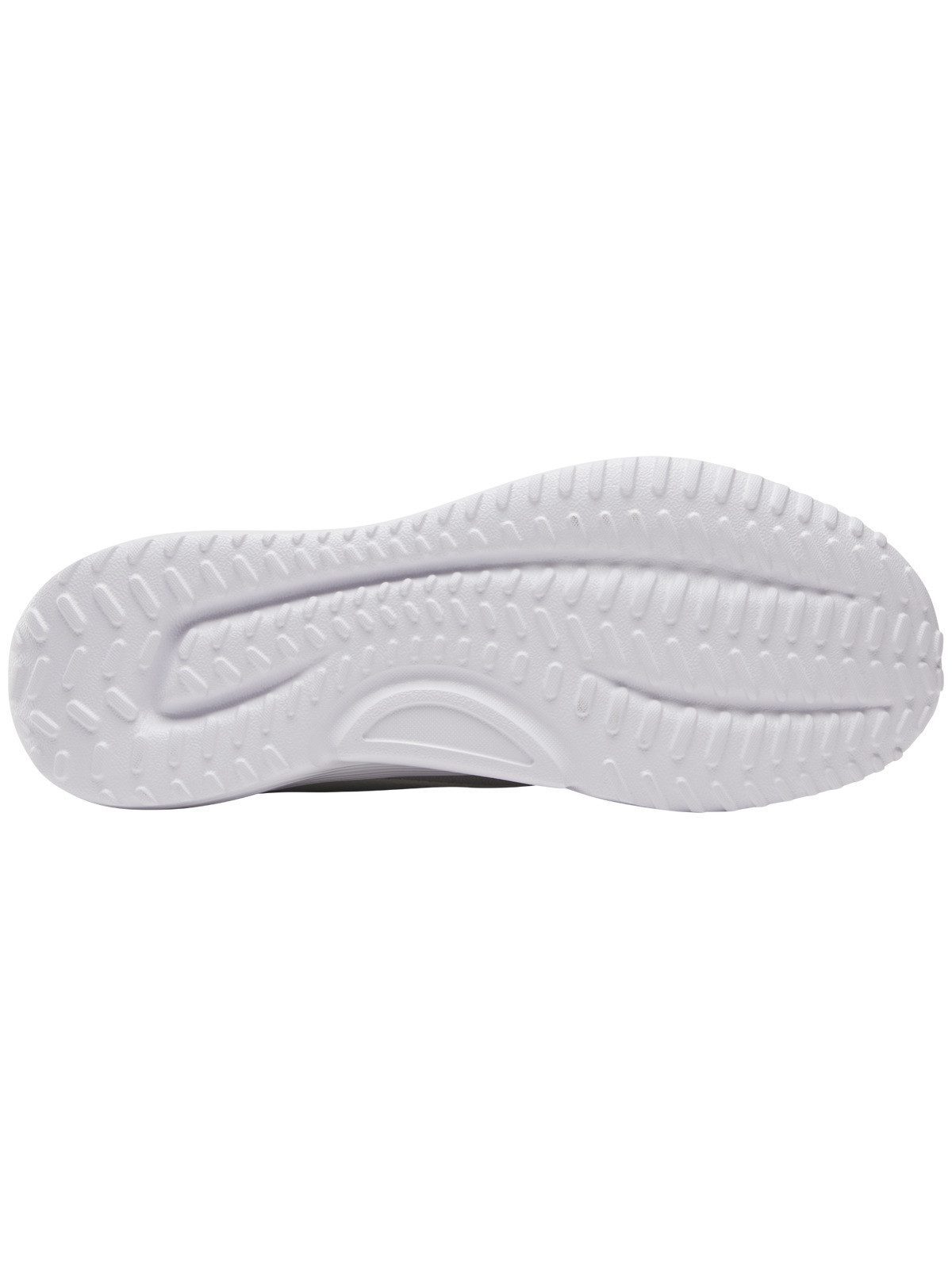 Reebok Runningschoenen REEBOK LITE 4
