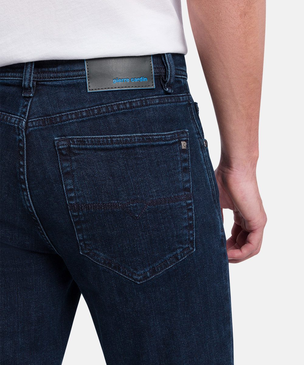 Pierre Cardin 5-pocket jeans Dijon