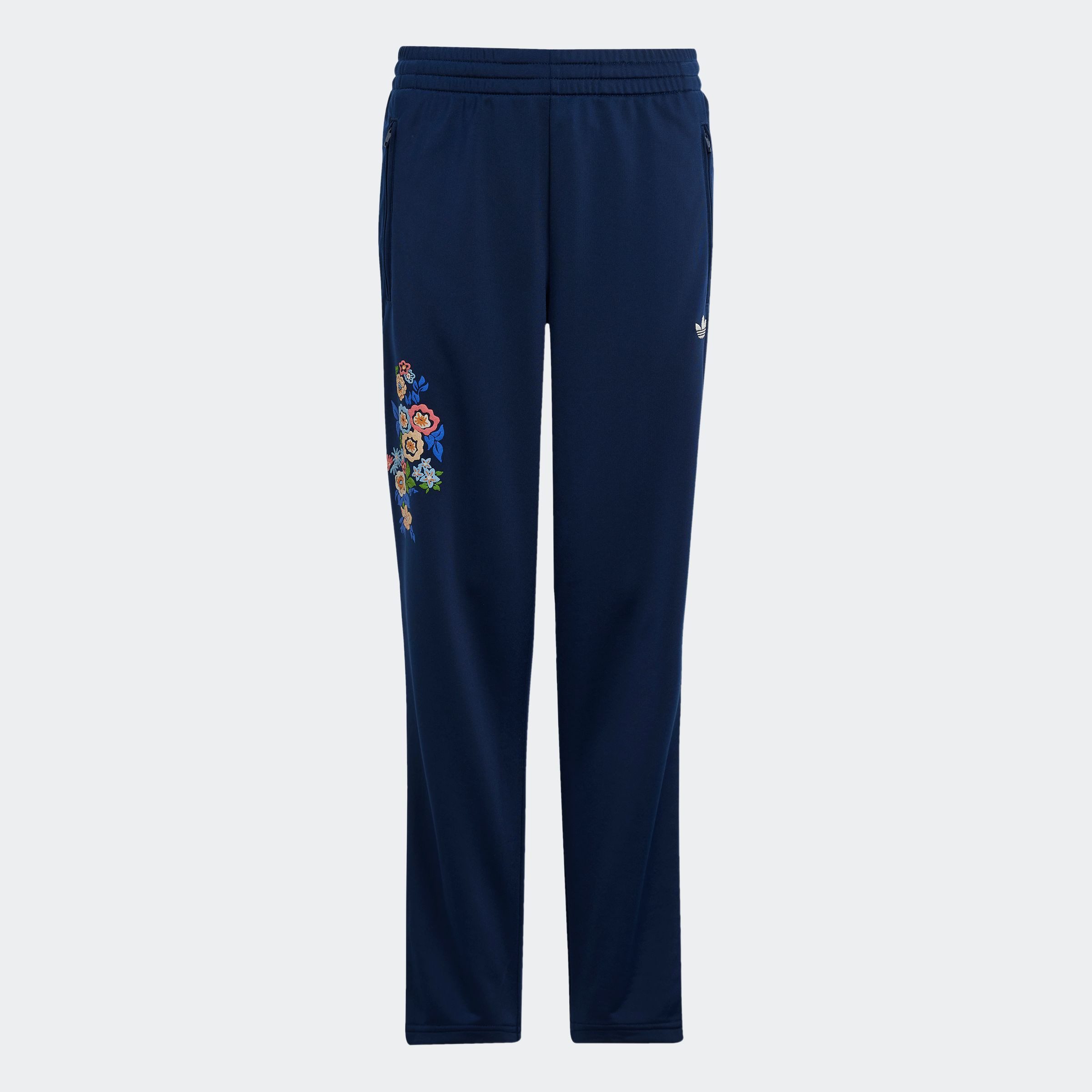 adidas Originals Sportbroek FIREBIRD PANTS (1-delig)