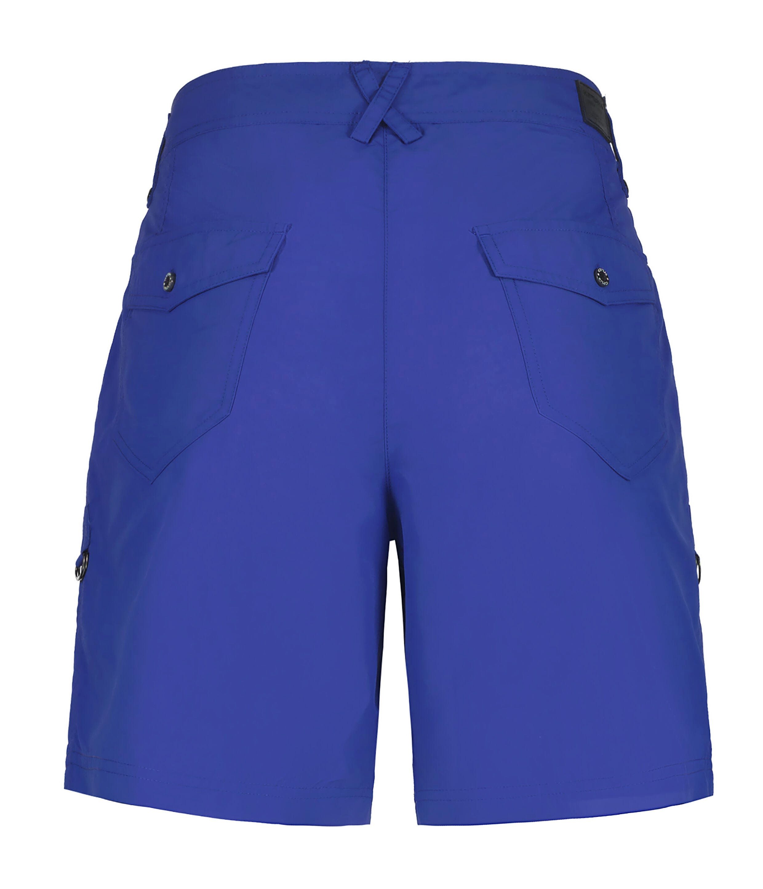 Icepeak Bermuda D SHORTS AMANA (1-delig)