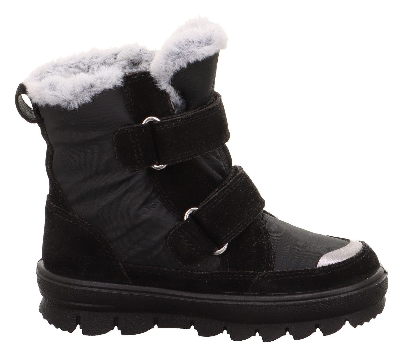 Superfit Winterlaarzen FLAVIA WMS: middel