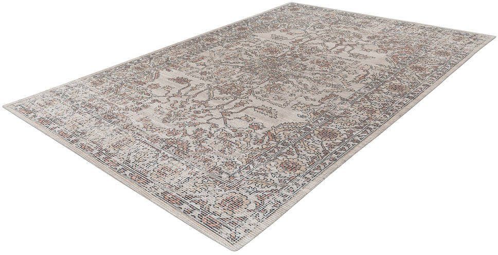 Kayoom Vloerkleed Percy 300