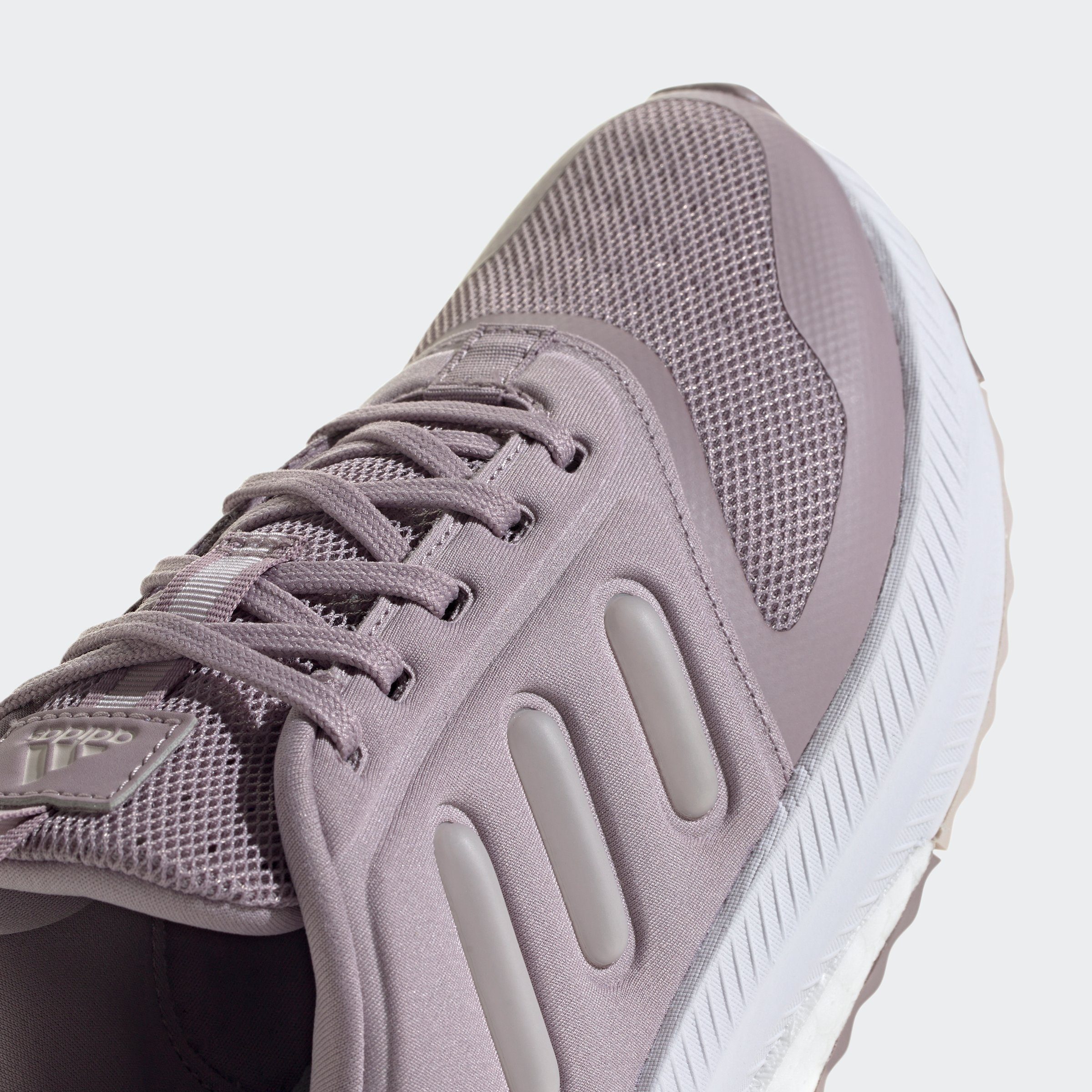 adidas Sportswear Sneakers X_PLR PHASE