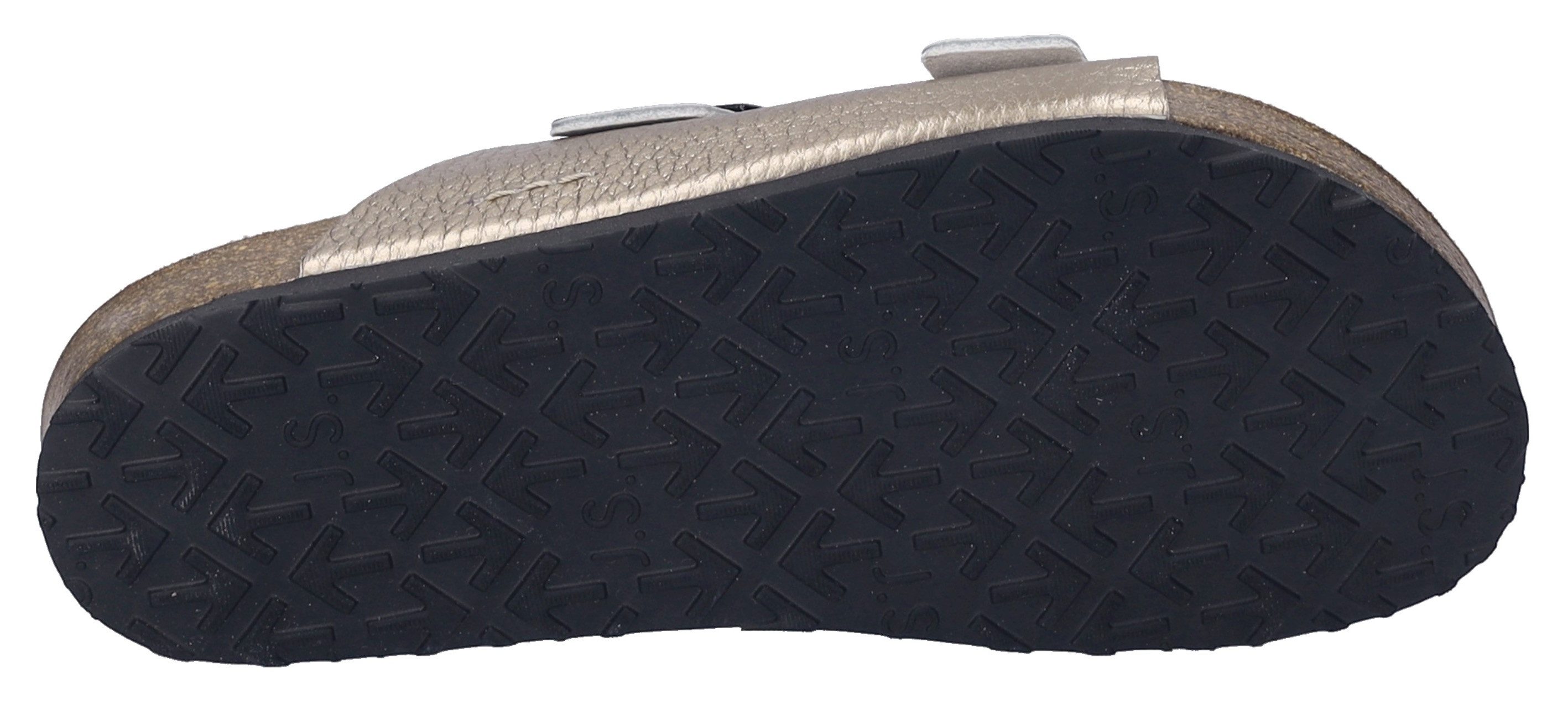 Josef Seibel Pantoffels Hermine 01