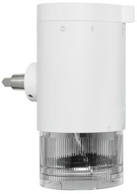 KitchenAid Ijsmaker-opzetstuk 5KSMSIA (11-delig)