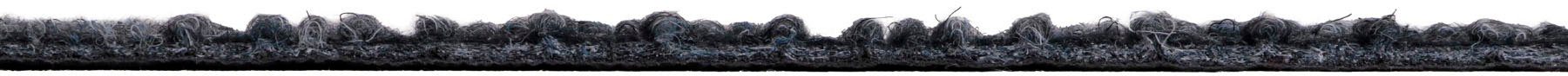 Primaflor-Ideen in Textil Loper Aztec Inloopmatten, schoonloopmatten, zeer robuust, antislip