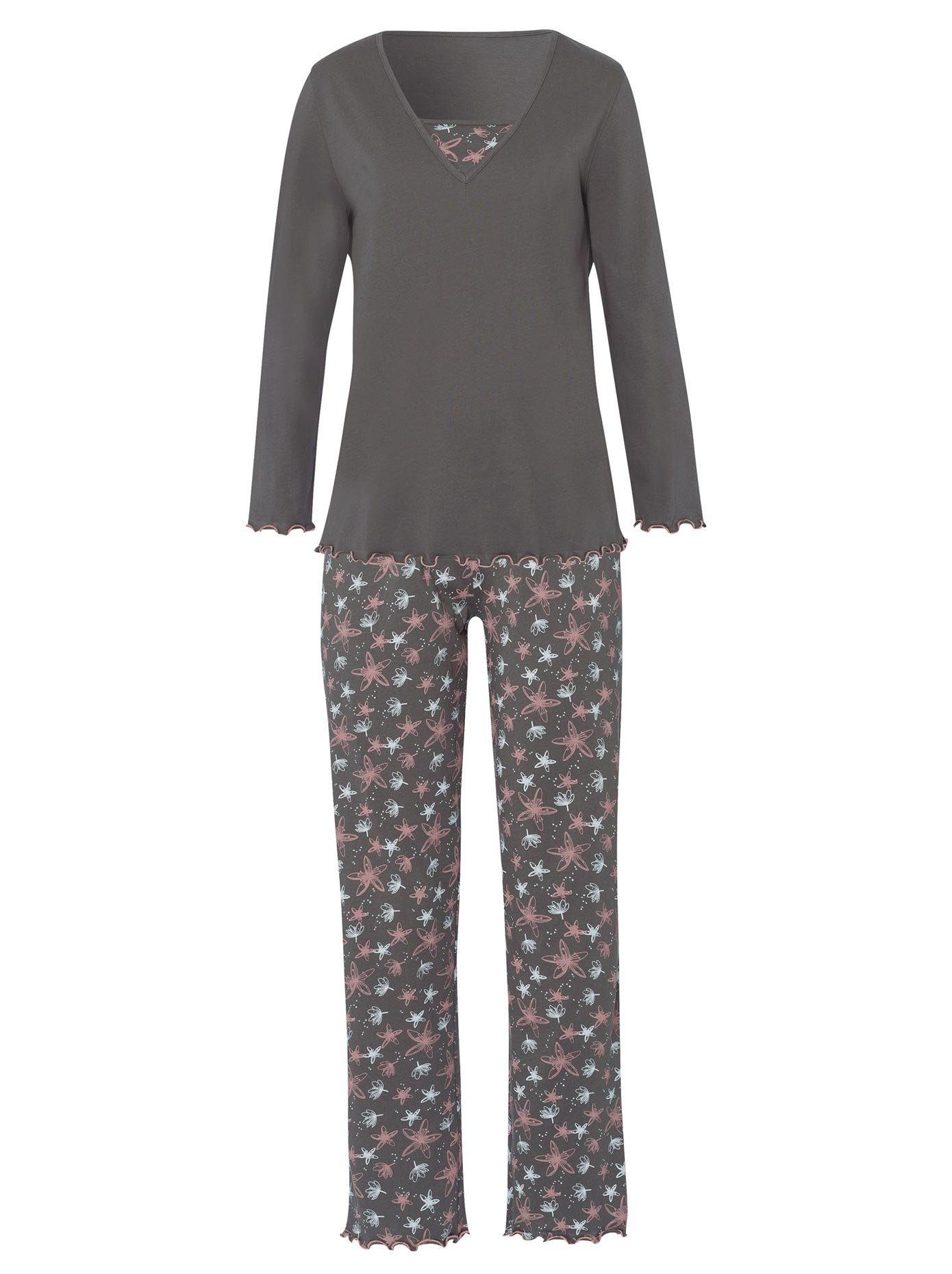 Pyjama