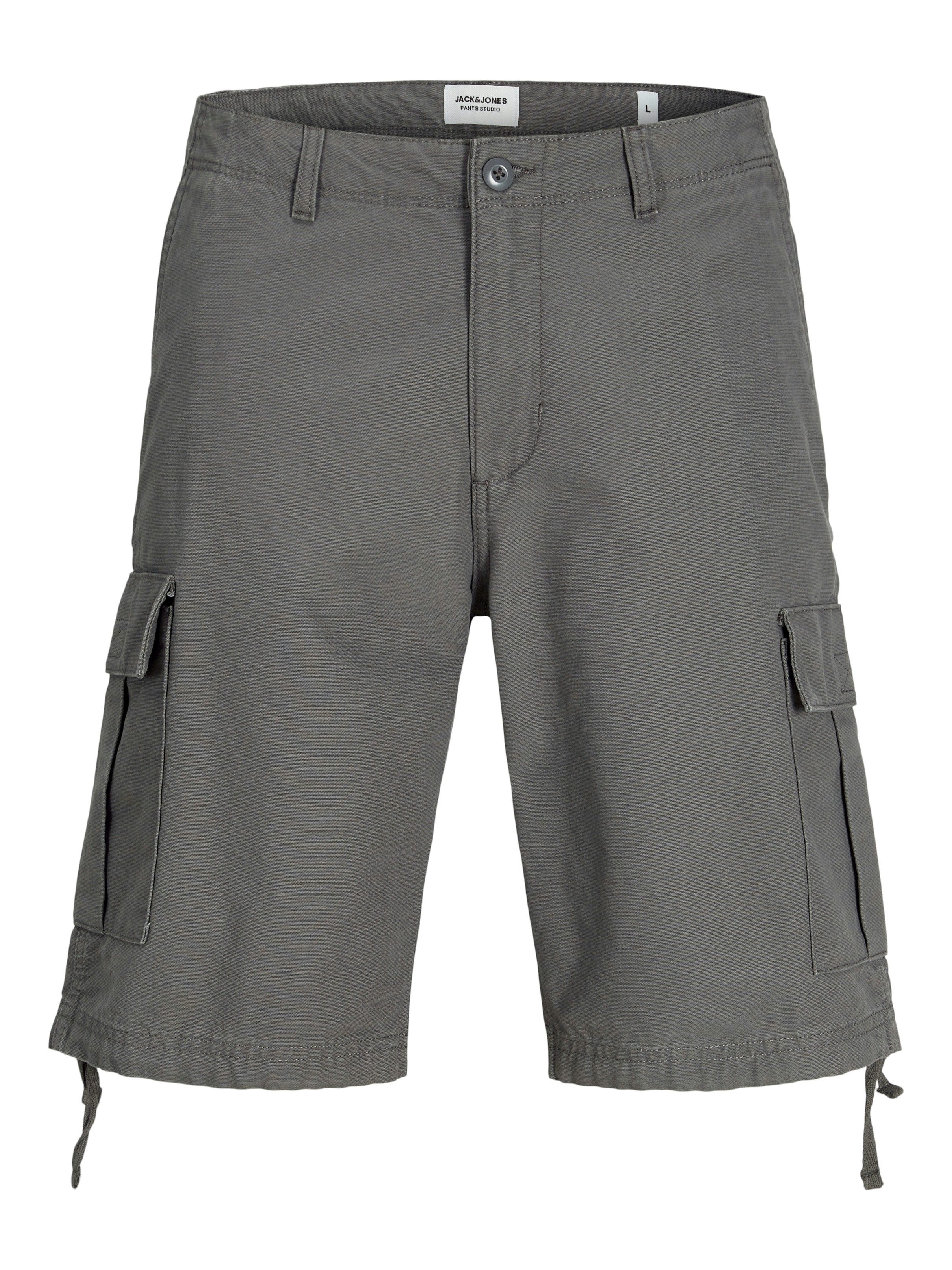 Jack & Jones Cargoshort JPSTCOLE BARKLEY JJCARGO SHORTS SN