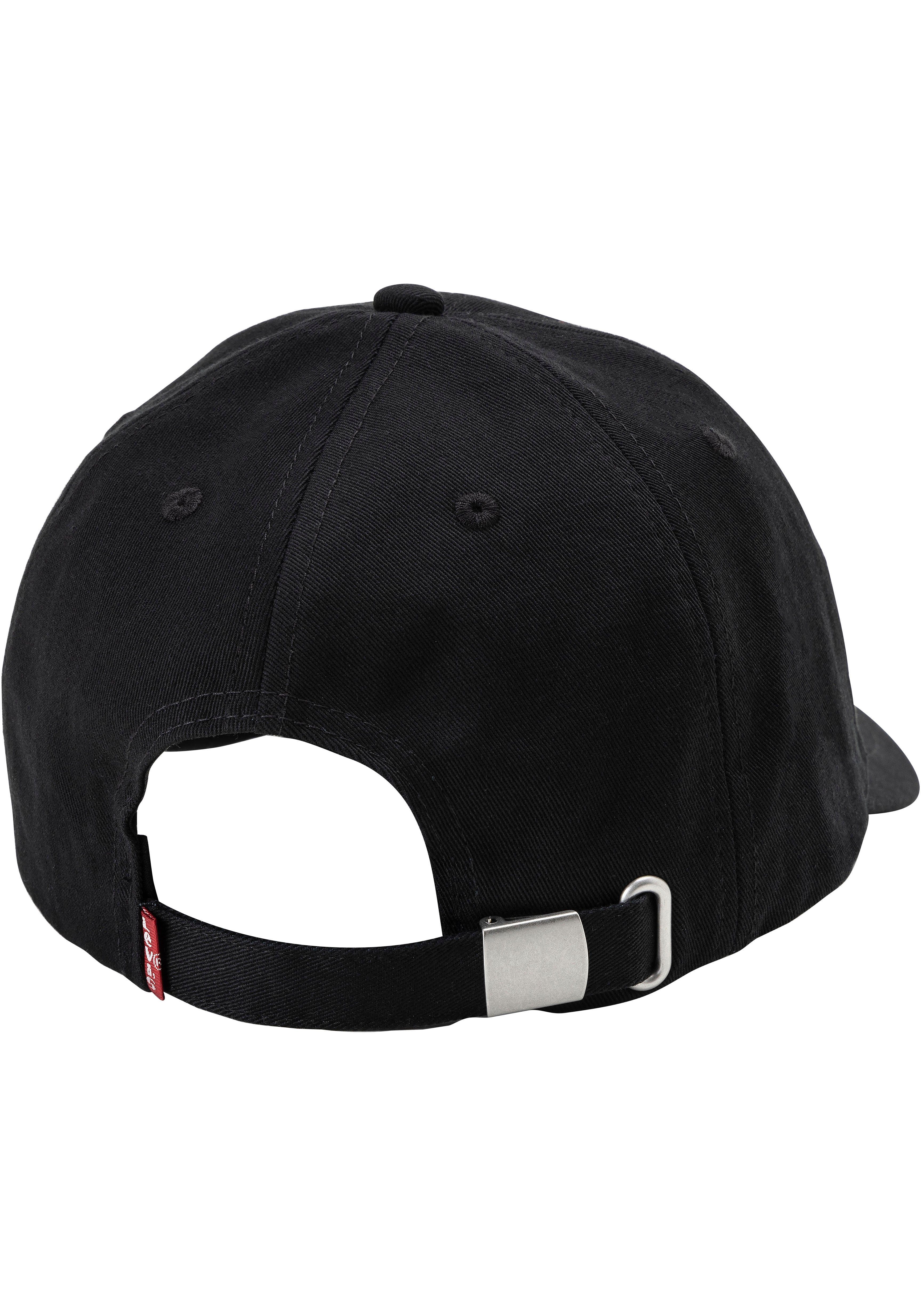 Levi's® Baseball pet RELAXED HERITAGE