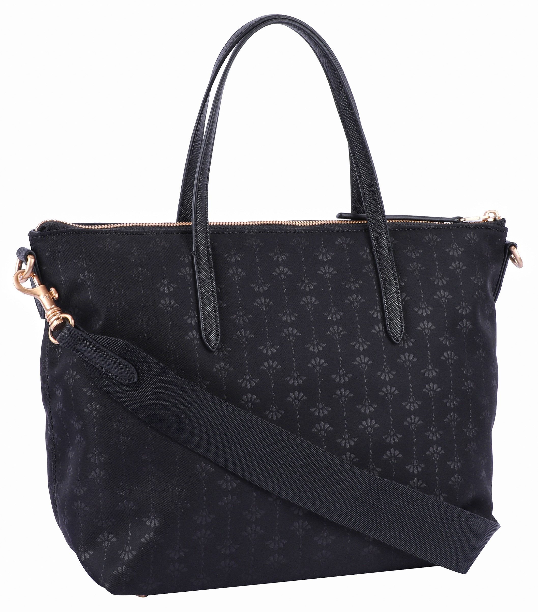 Joop! Handtas Collana tessuto helena handbag mhz