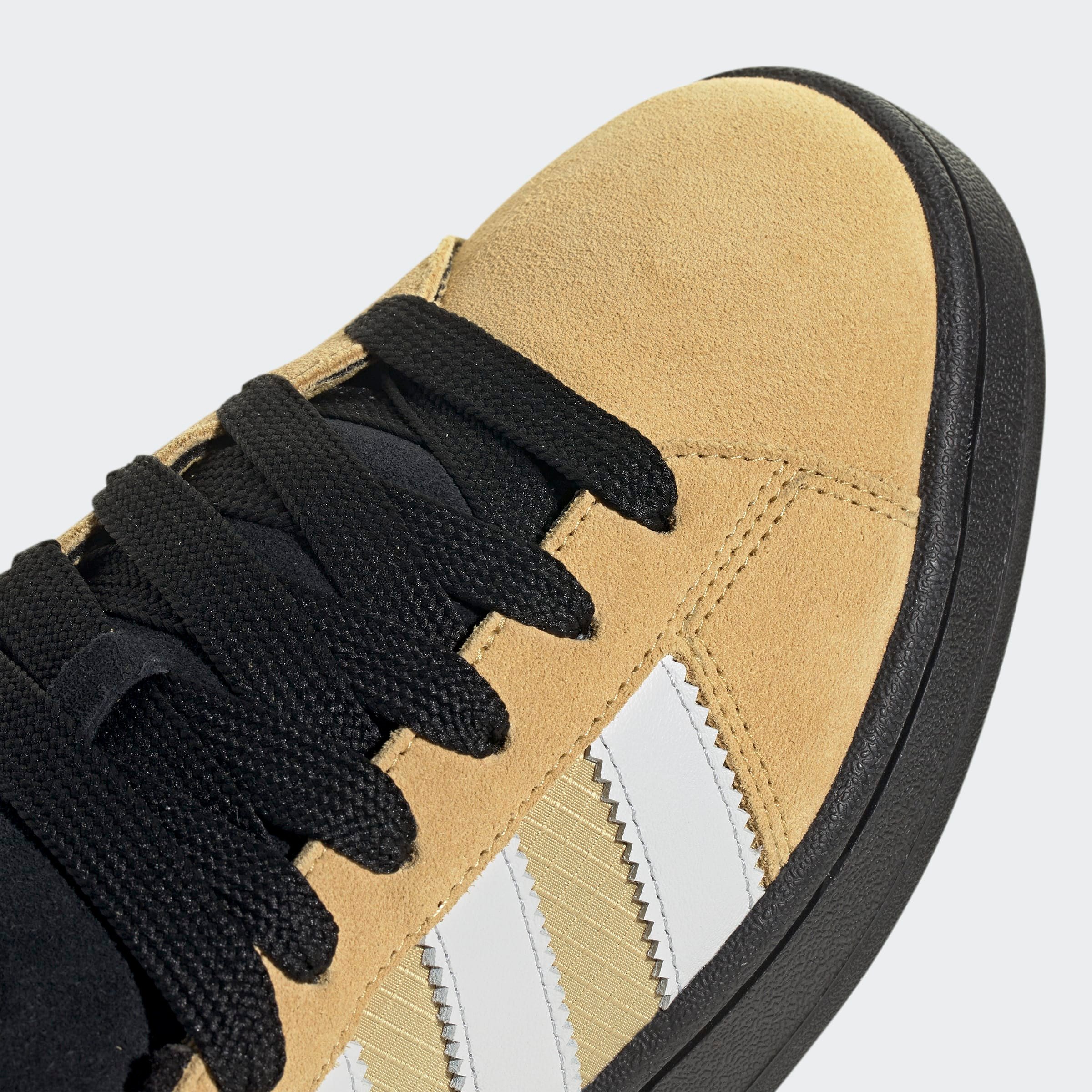 adidas Originals Sneakers CAMPUS 00S