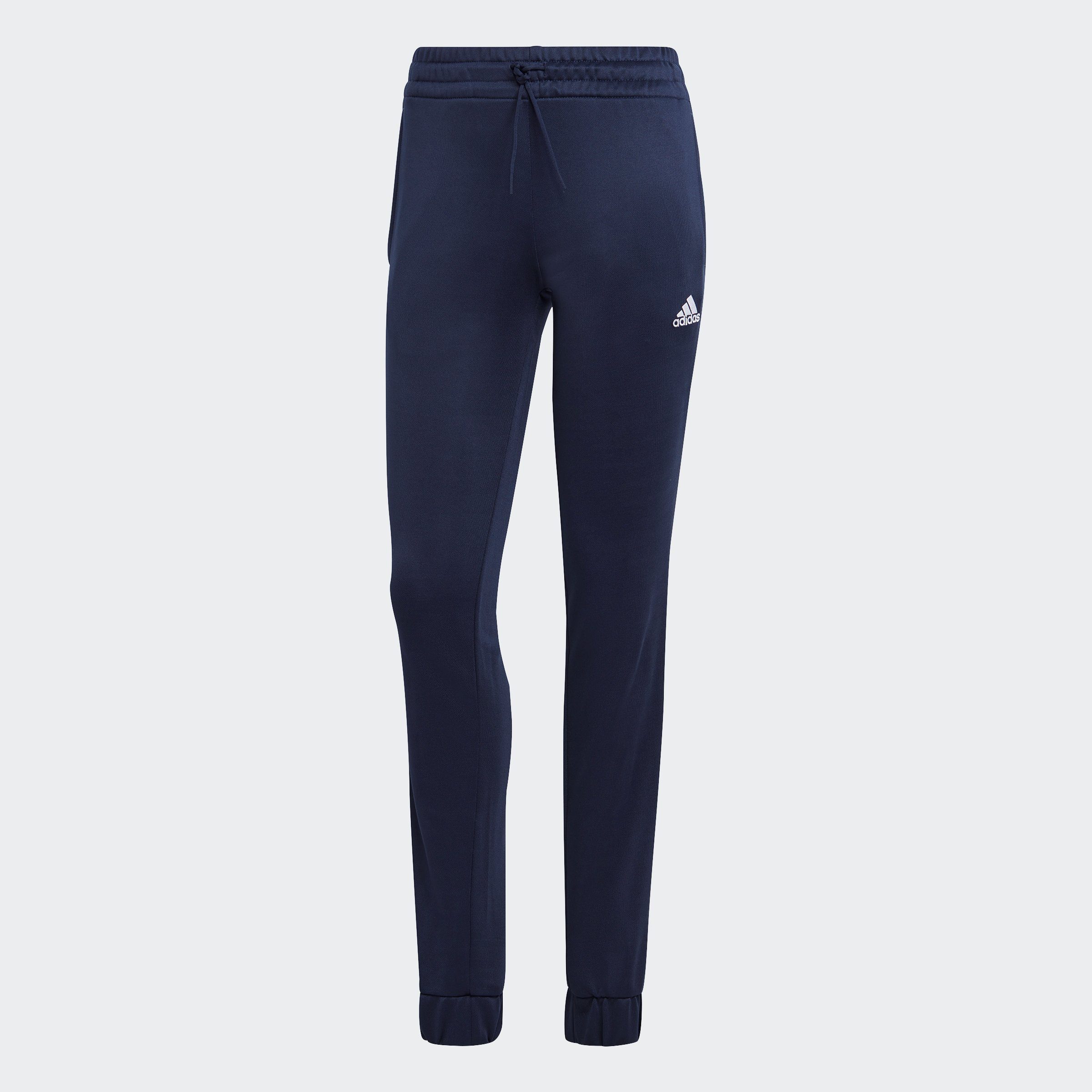 adidas Sportswear Trainingspak LINEAR (2-delig)