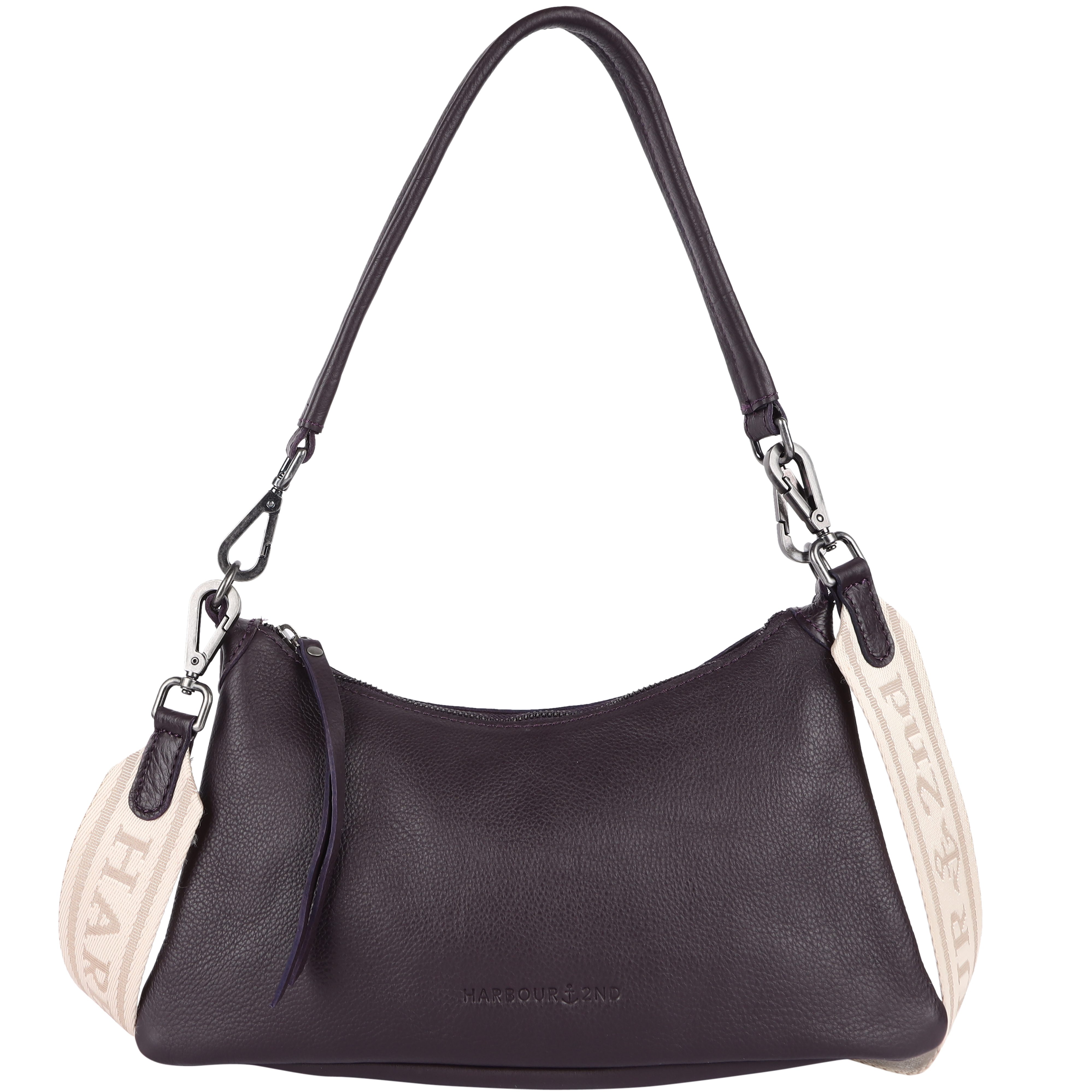 HARBOUR 2nd Tas Handtas Crossbody