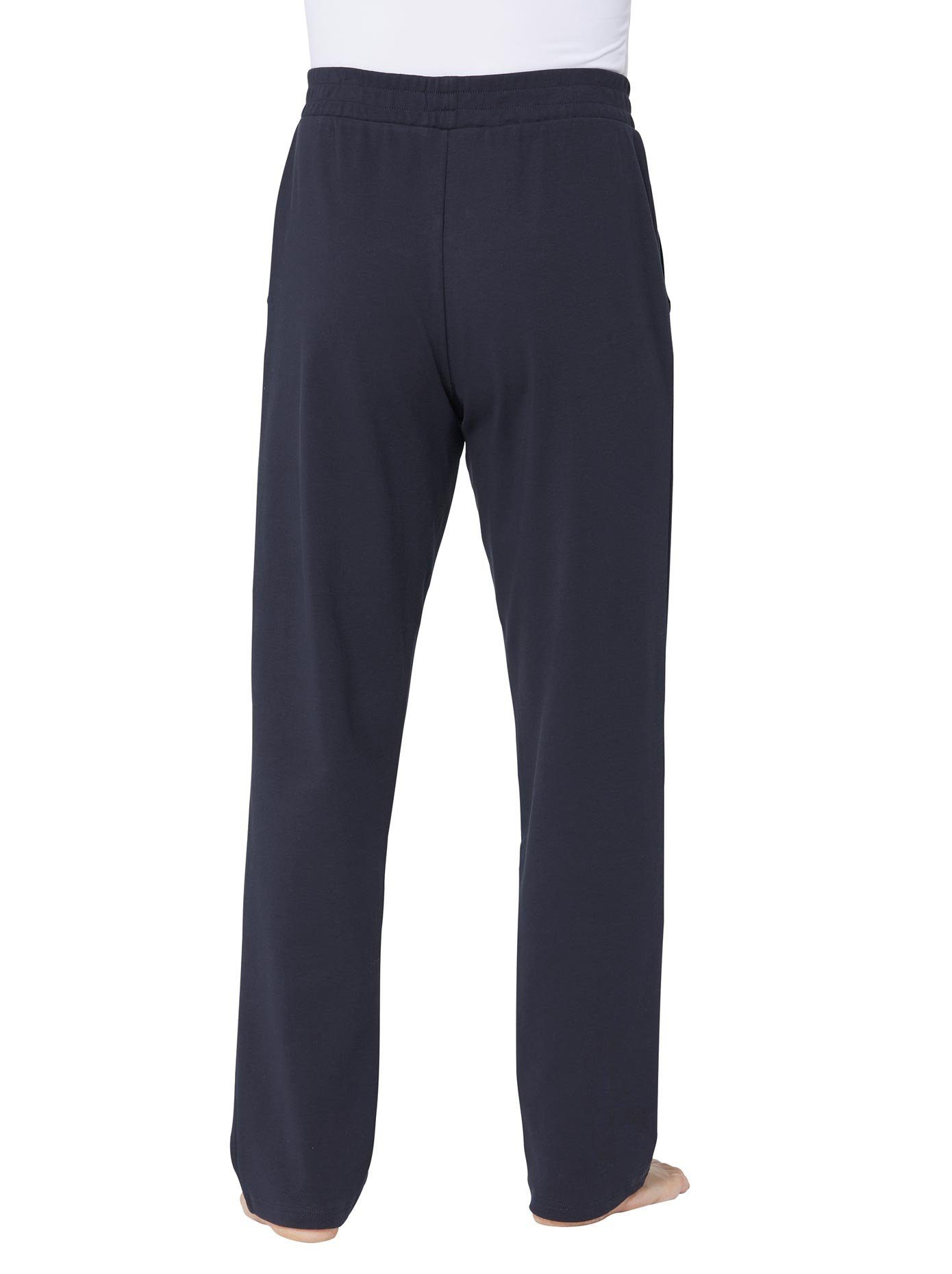 feel good Jerseybroek