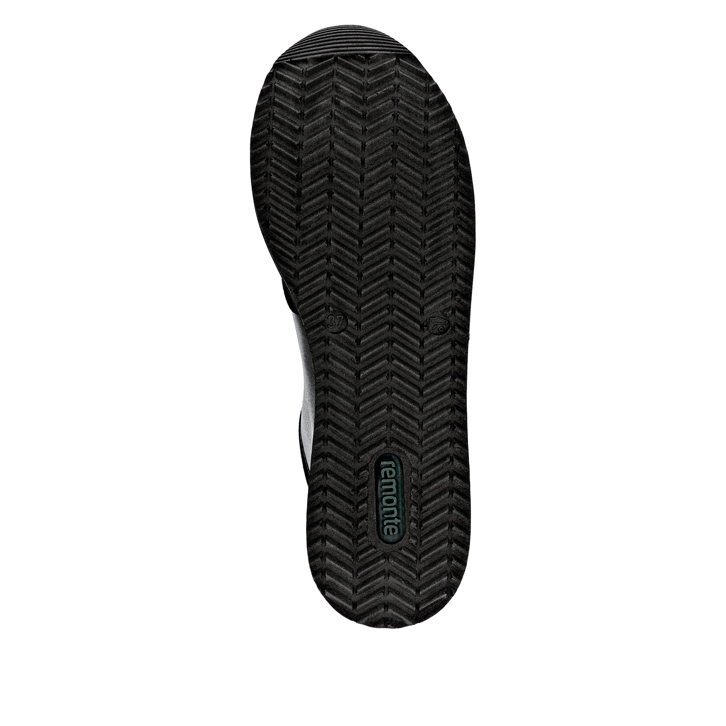 Remonte Sneakerboots