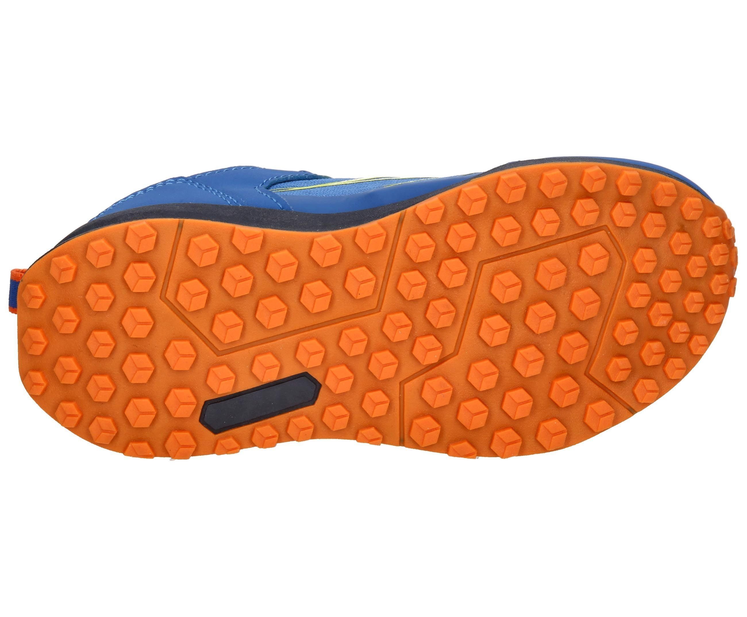Lico Wandelschoenen Outdoorschoen Sheffield