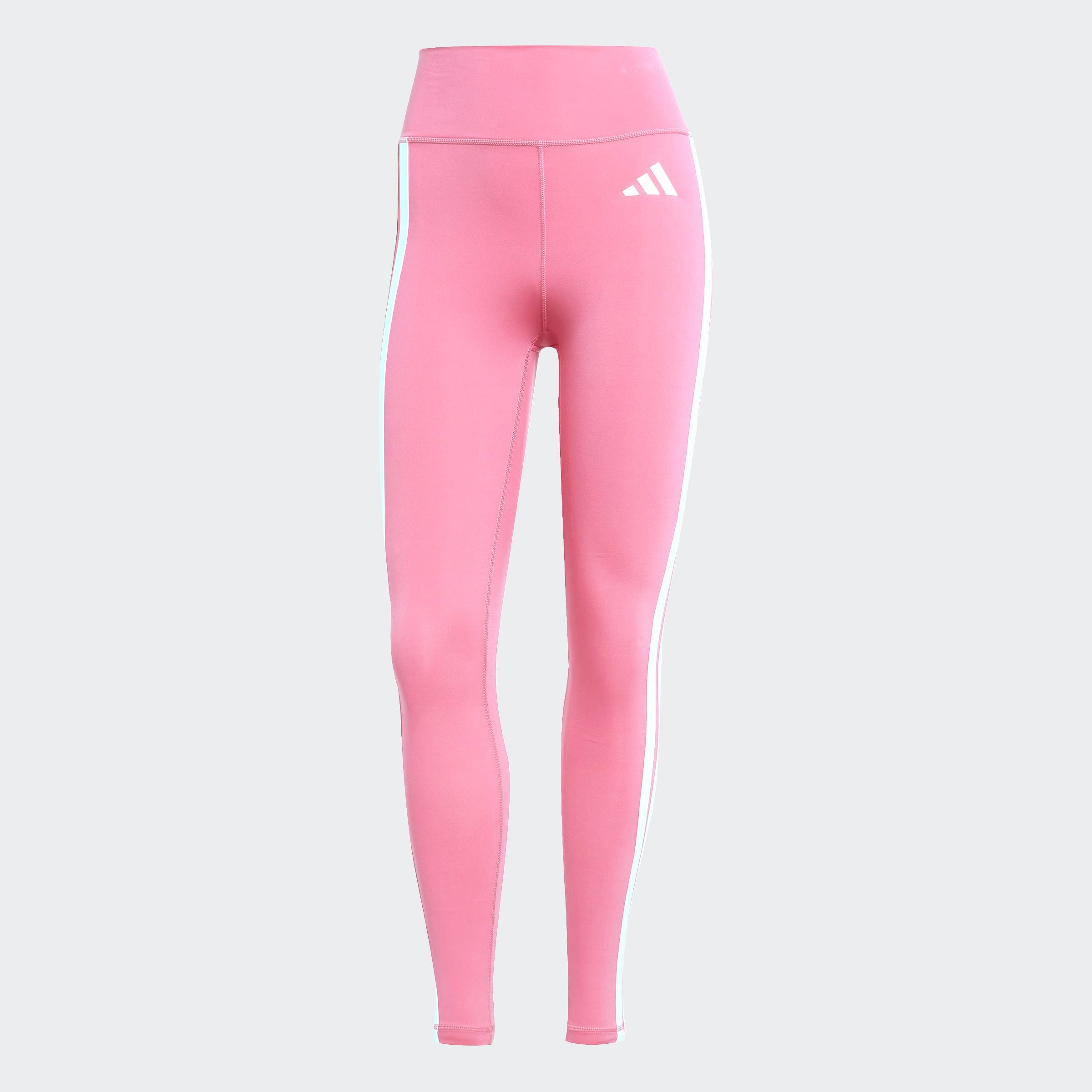 adidas Performance Trainingstights OPT ESS 3S L (1-delig)
